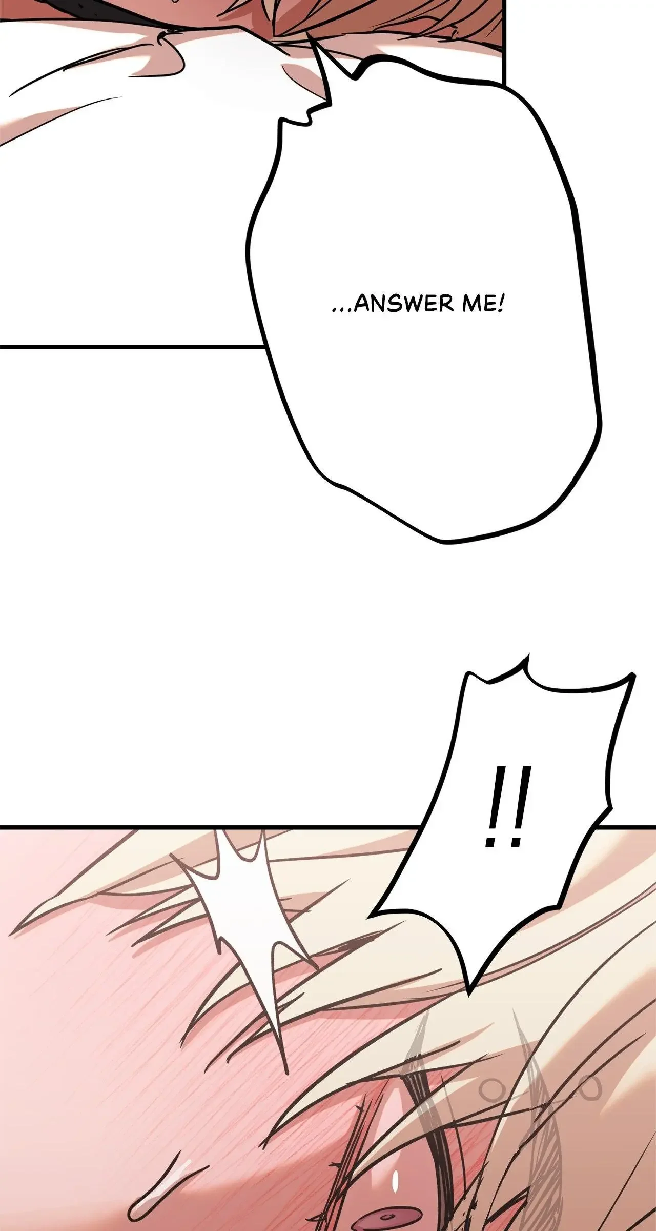 On-Site Arrest! - Chapter 17 Page 31