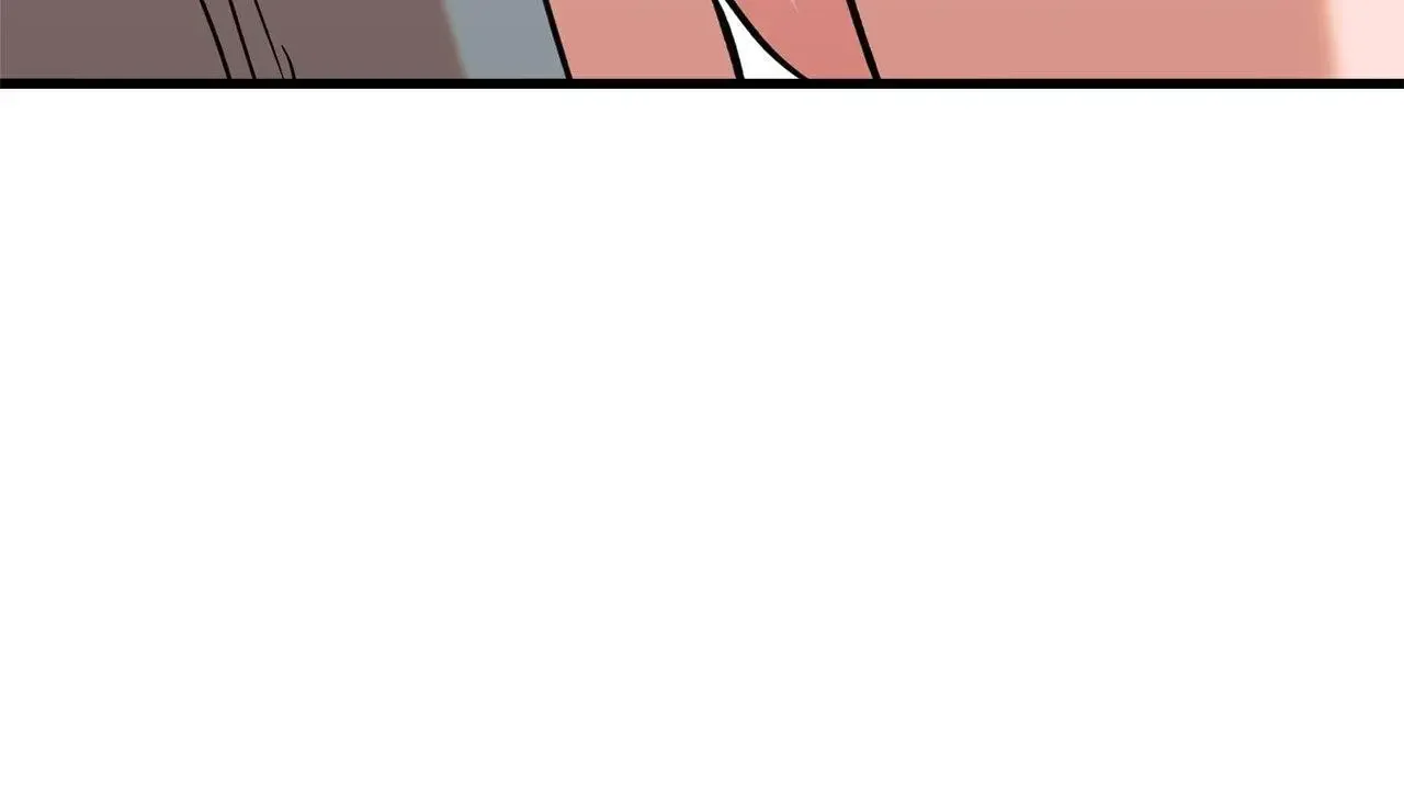 On-Site Arrest! - Chapter 17 Page 34