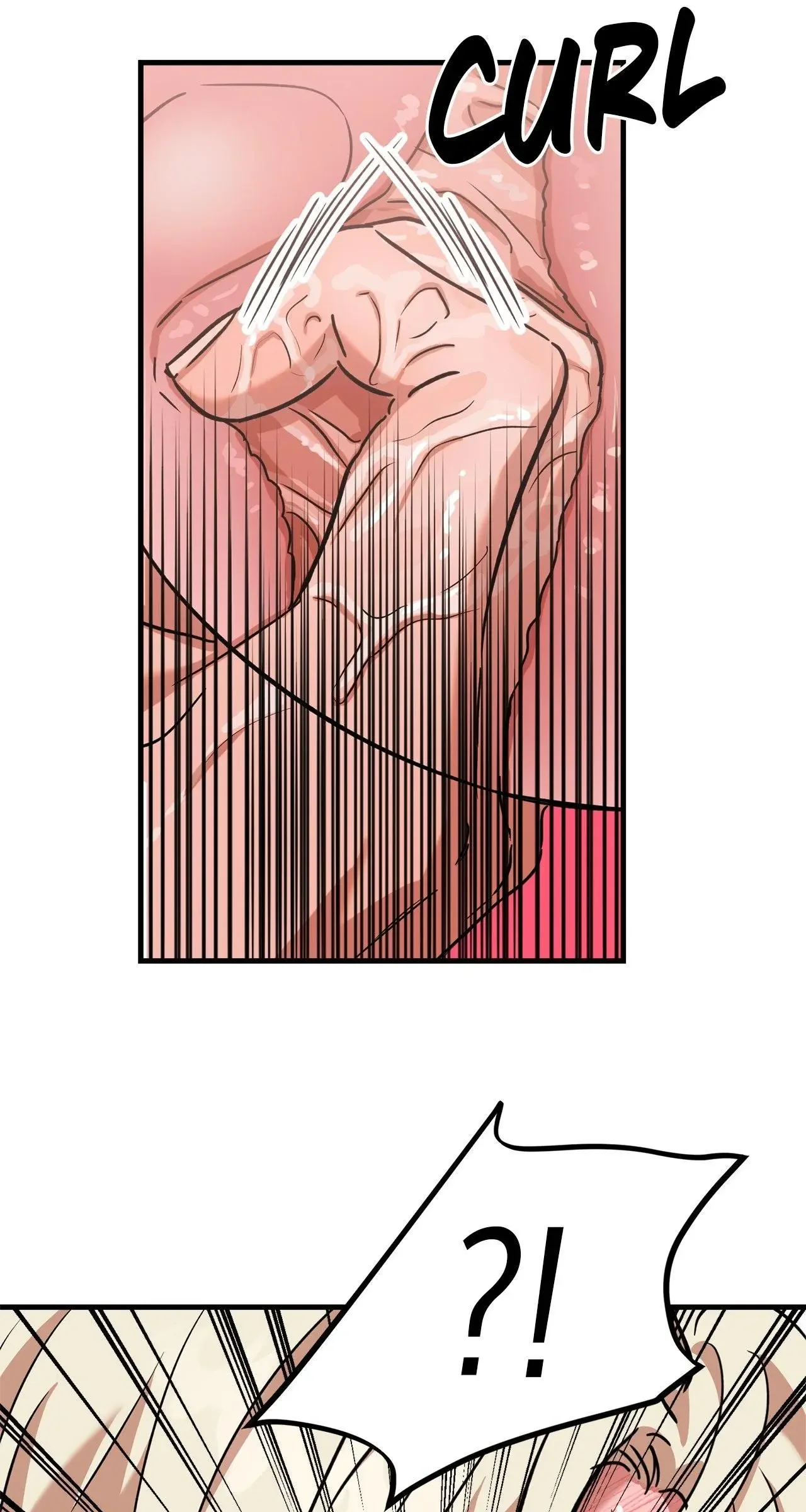 On-Site Arrest! - Chapter 17 Page 47