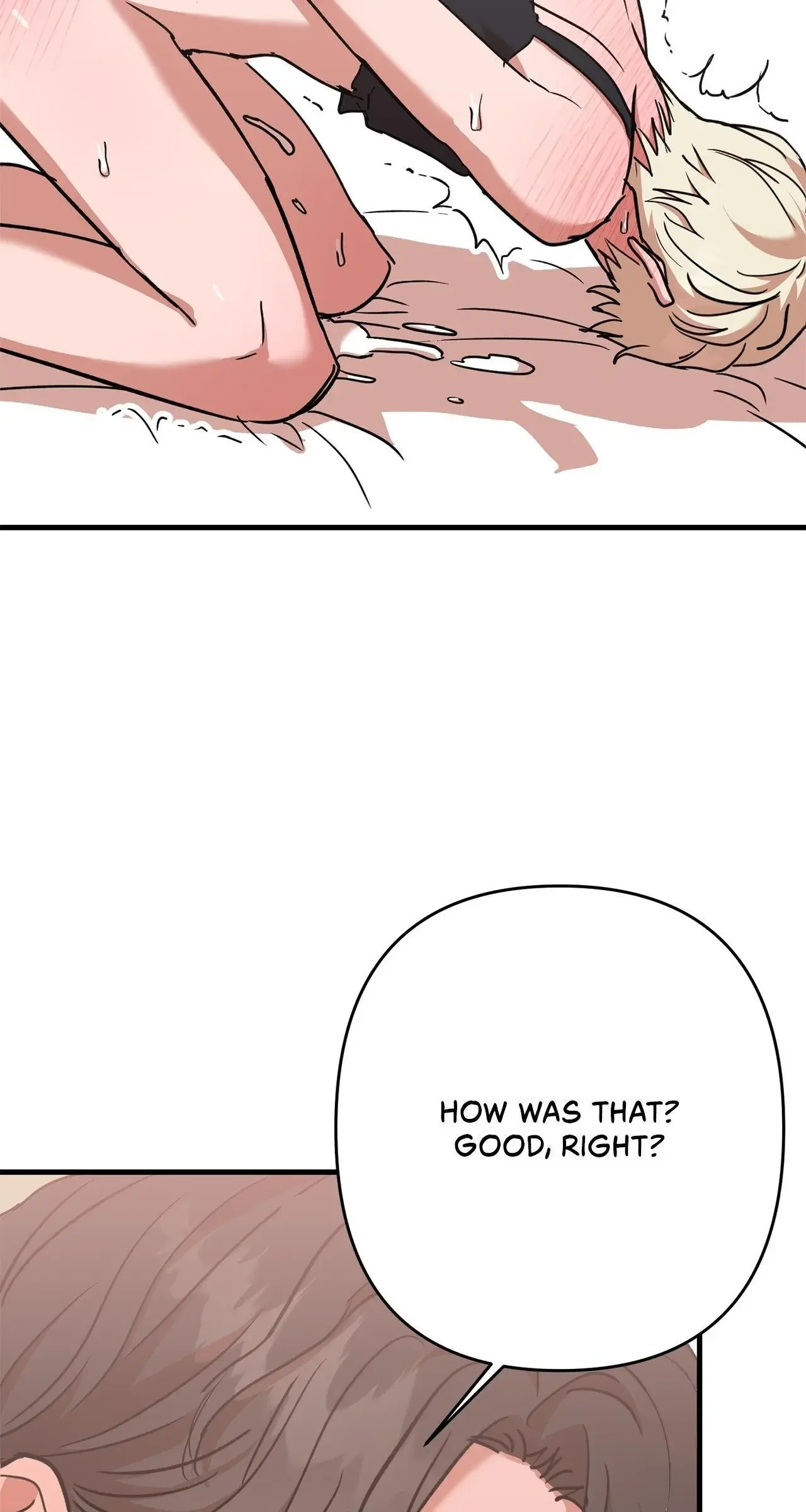 On-Site Arrest! - Chapter 17 Page 51