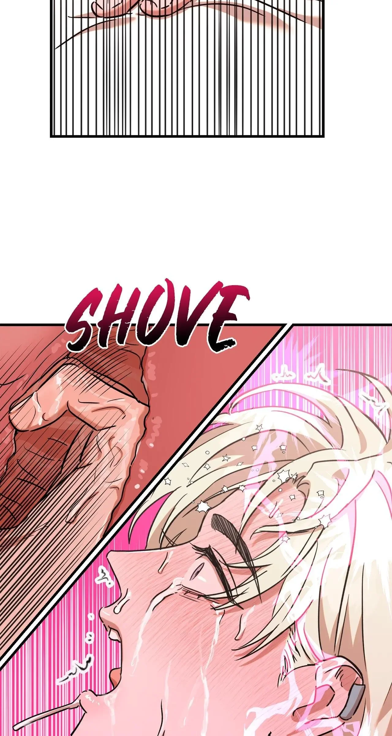 On-Site Arrest! - Chapter 18 Page 7