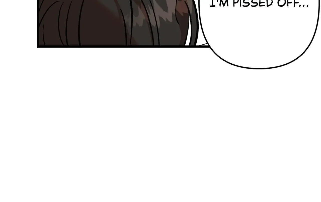 On-Site Arrest! - Chapter 18 Page 11