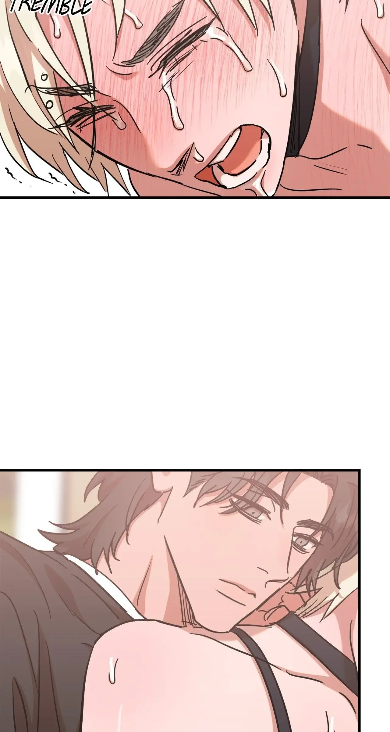 On-Site Arrest! - Chapter 19 Page 6