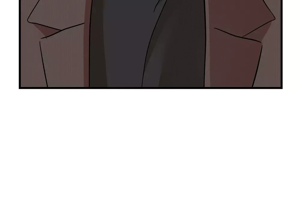 On-Site Arrest! - Chapter 2 Page 9