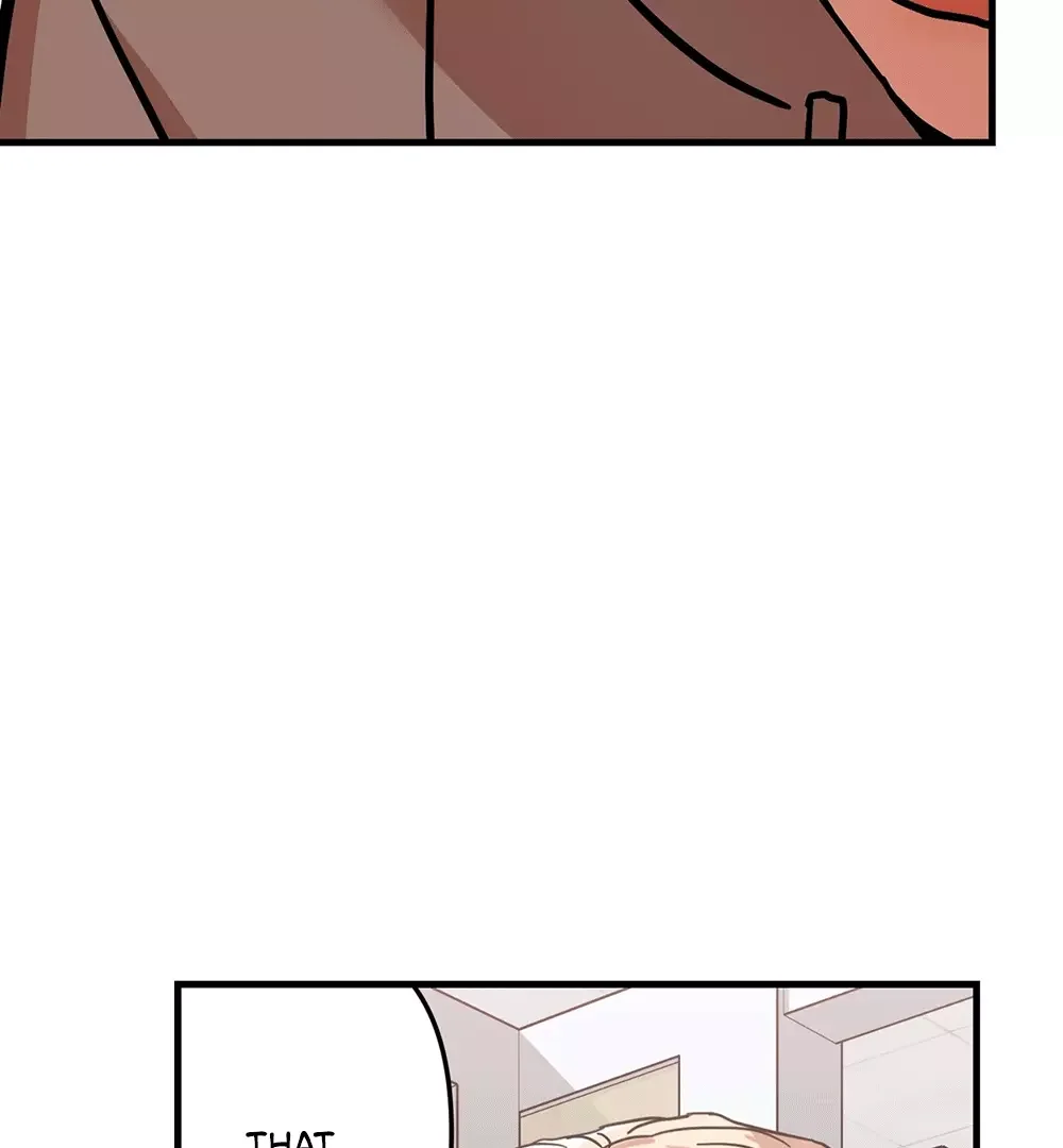 On-Site Arrest! - Chapter 2 Page 22