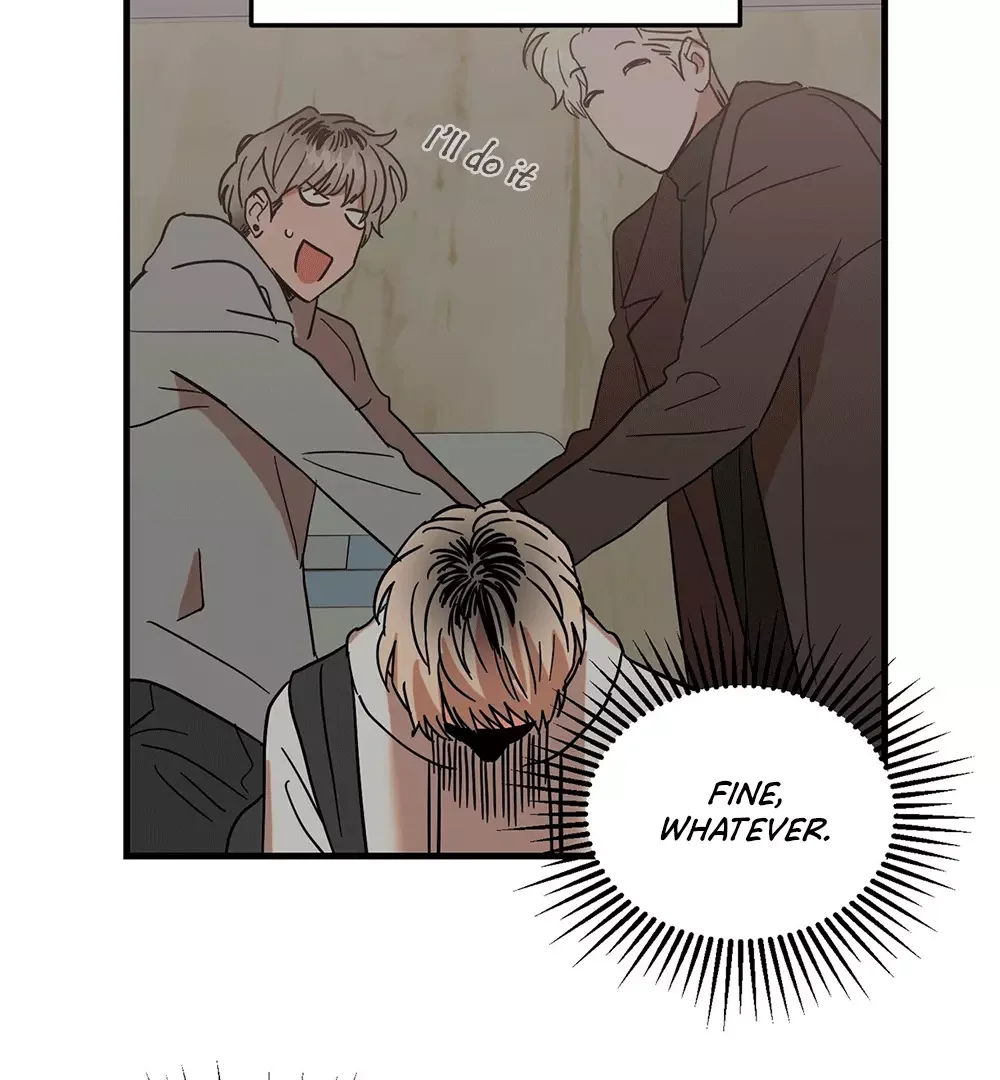 On-Site Arrest! - Chapter 2 Page 44