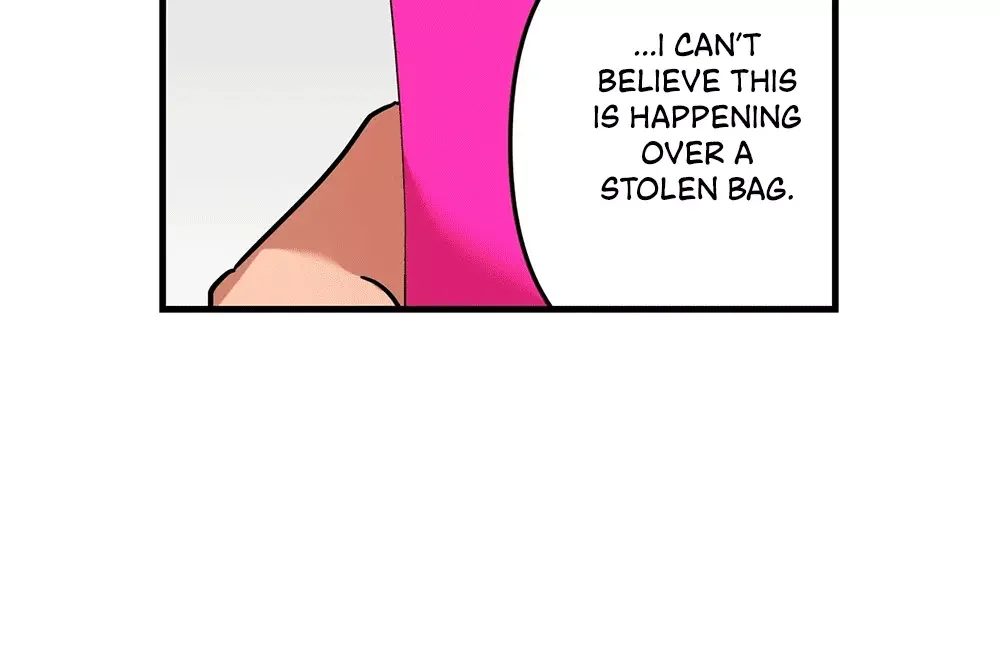 On-Site Arrest! - Chapter 2 Page 48