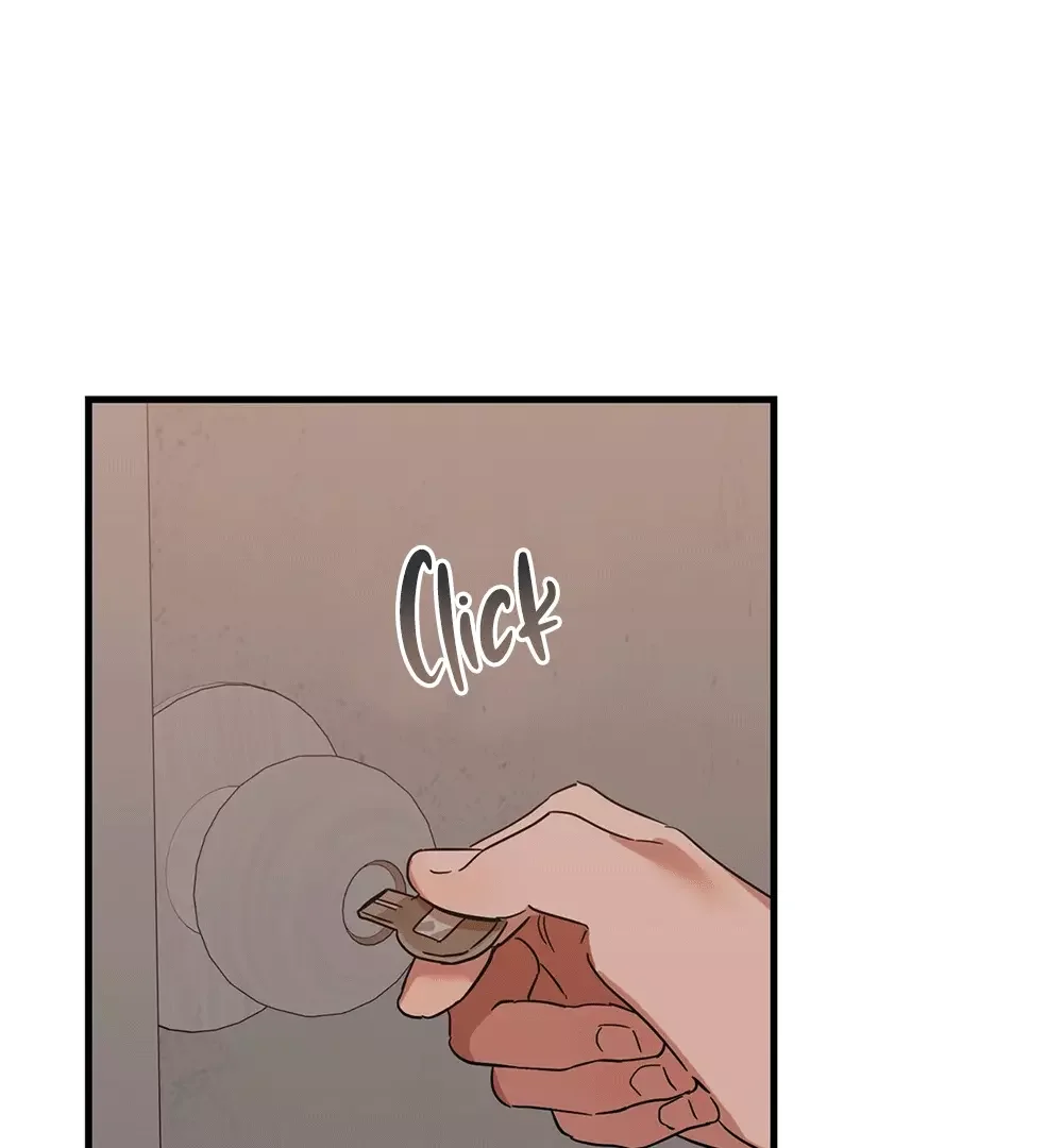 On-Site Arrest! - Chapter 2 Page 51
