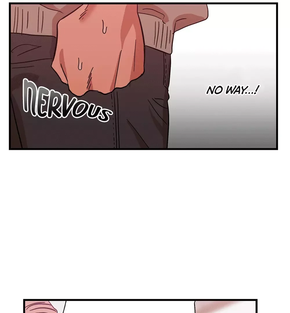 On-Site Arrest! - Chapter 2 Page 70
