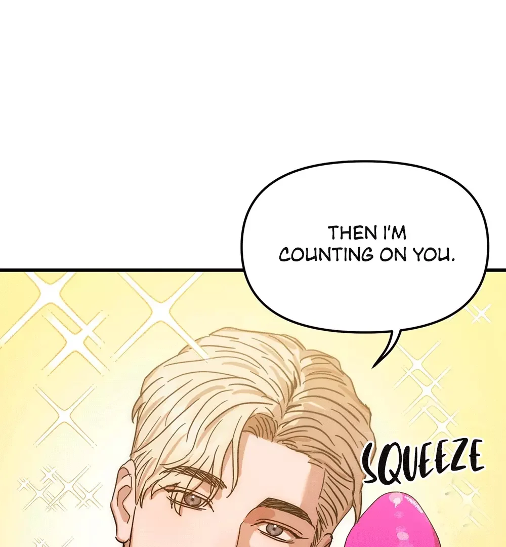 On-Site Arrest! - Chapter 2 Page 79