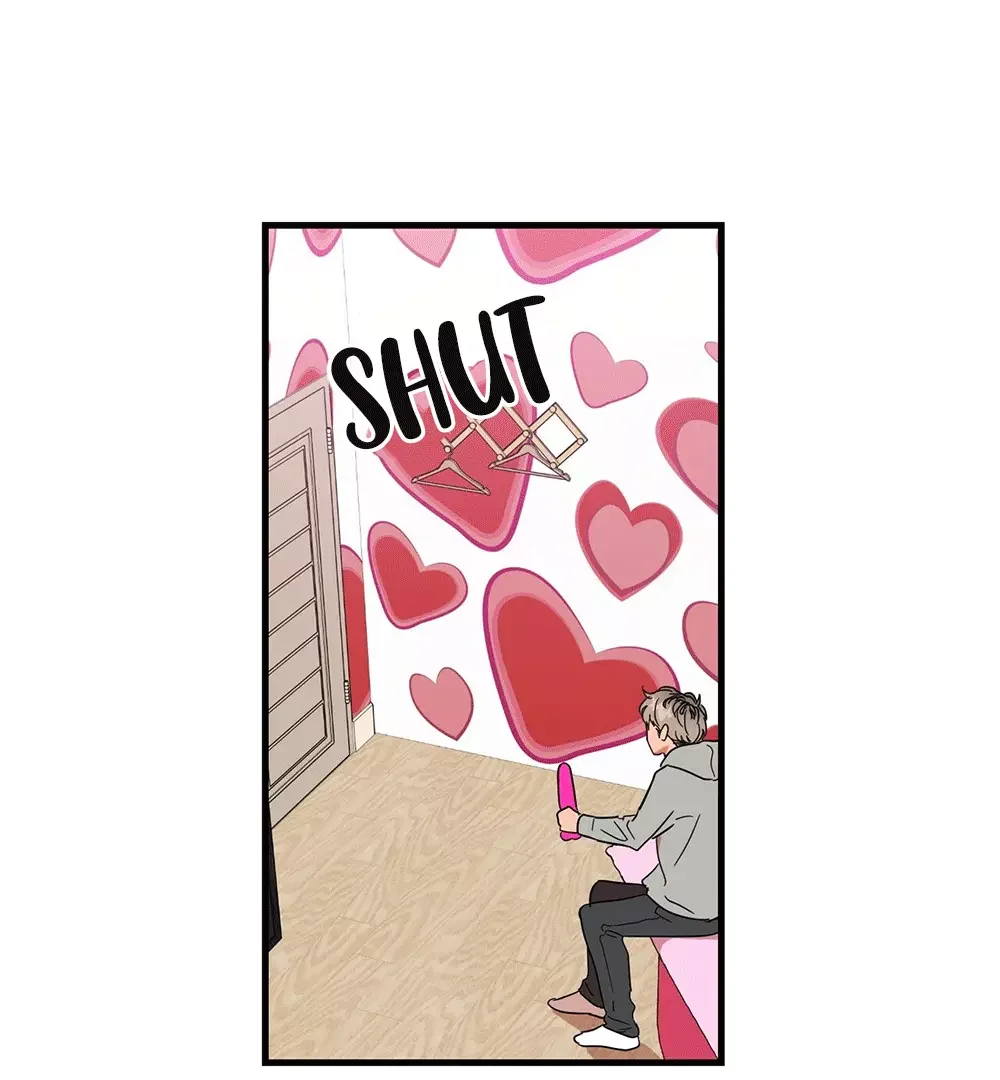 On-Site Arrest! - Chapter 2 Page 81