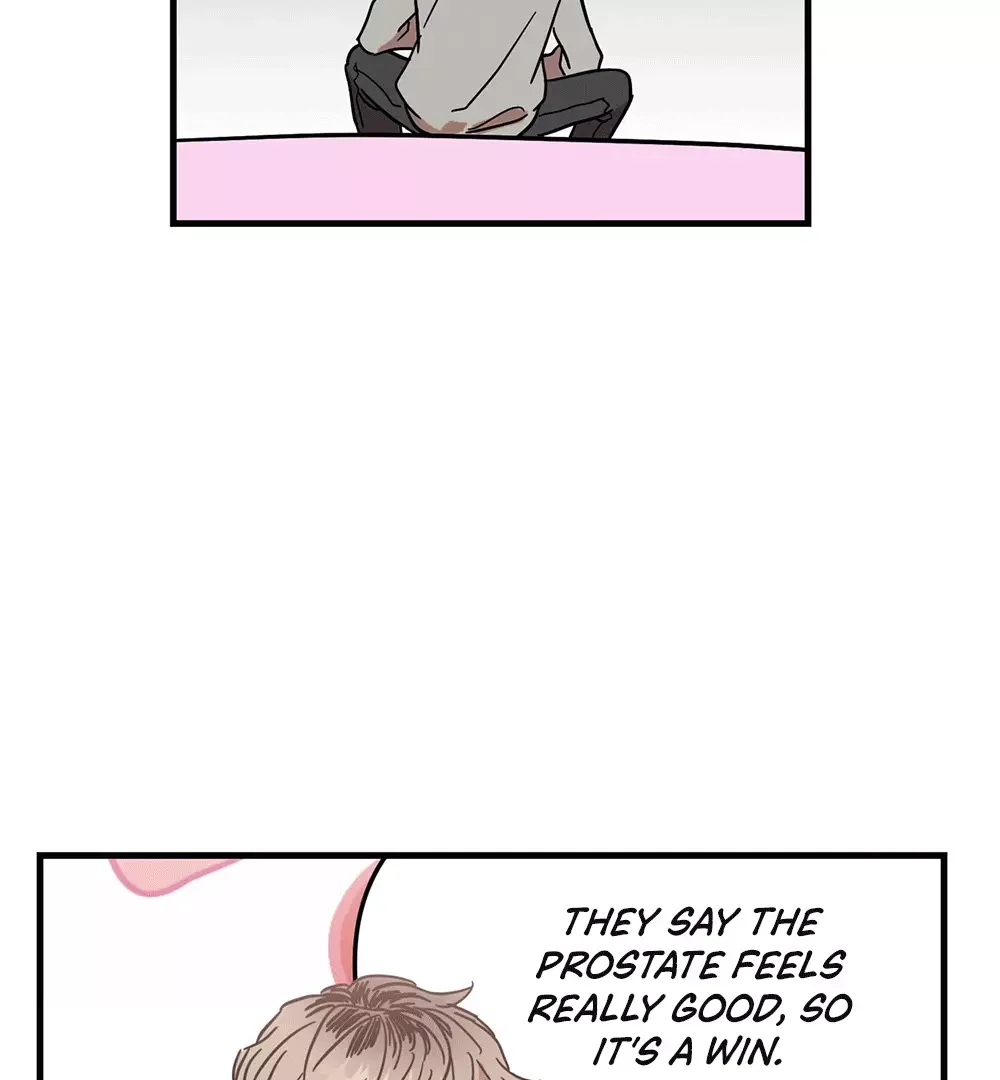 On-Site Arrest! - Chapter 2 Page 85