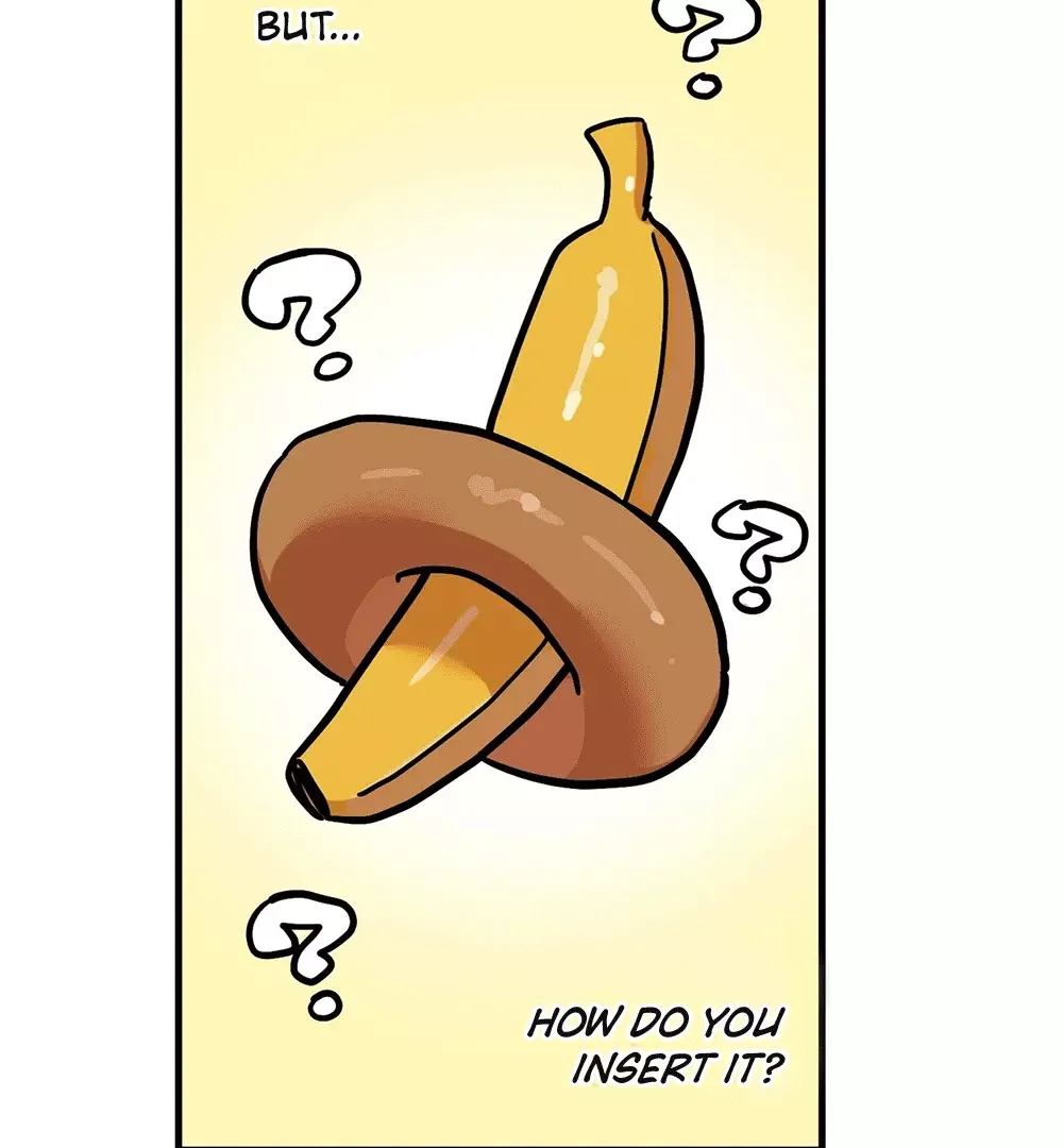 On-Site Arrest! - Chapter 2 Page 87