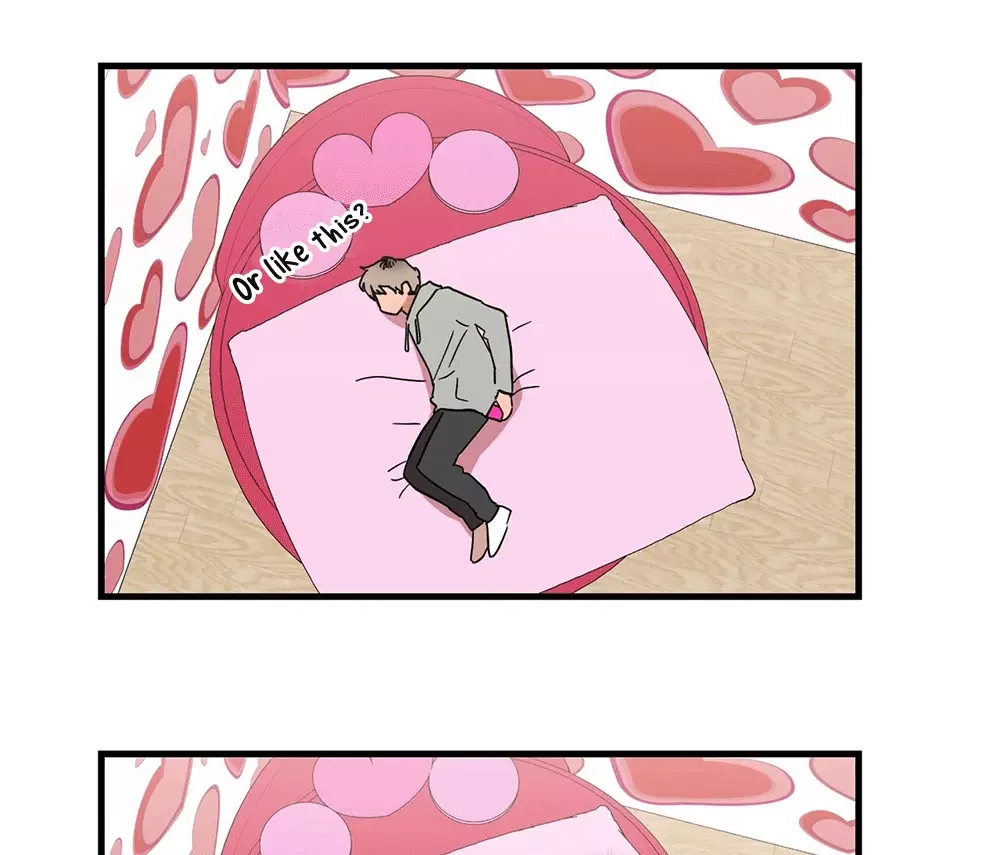 On-Site Arrest! - Chapter 2 Page 89