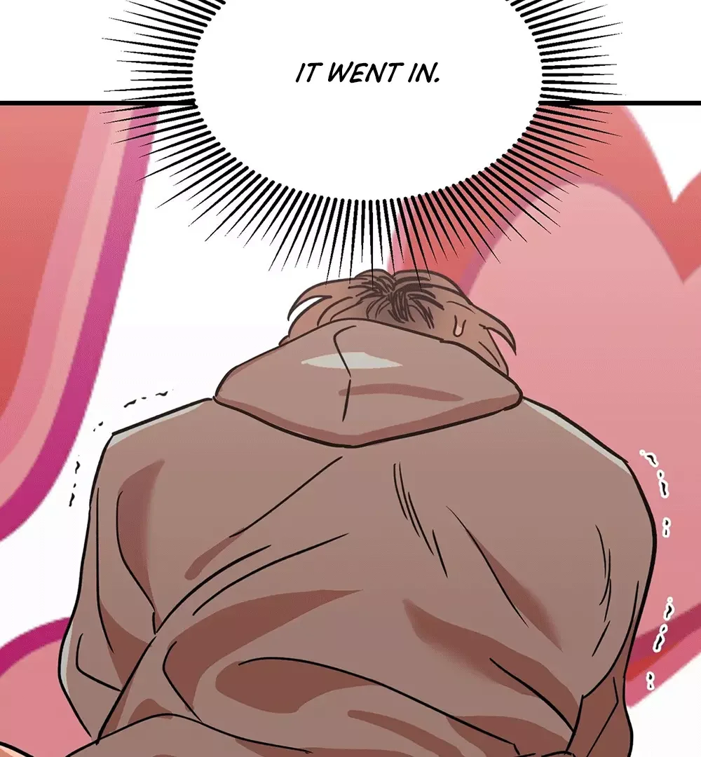 On-Site Arrest! - Chapter 2 Page 101