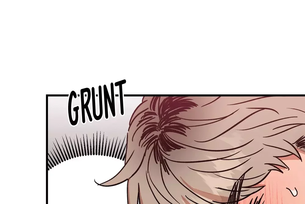 On-Site Arrest! - Chapter 2 Page 104