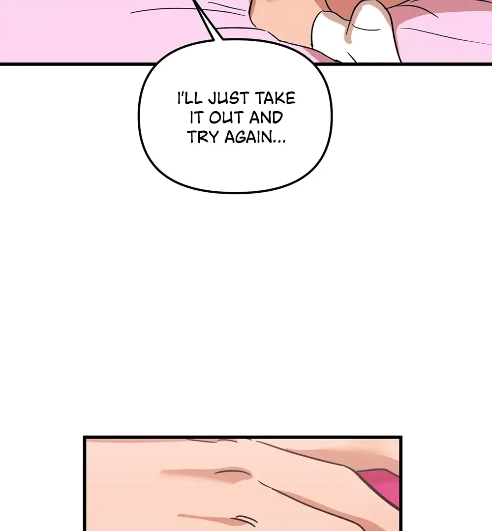On-Site Arrest! - Chapter 2 Page 107