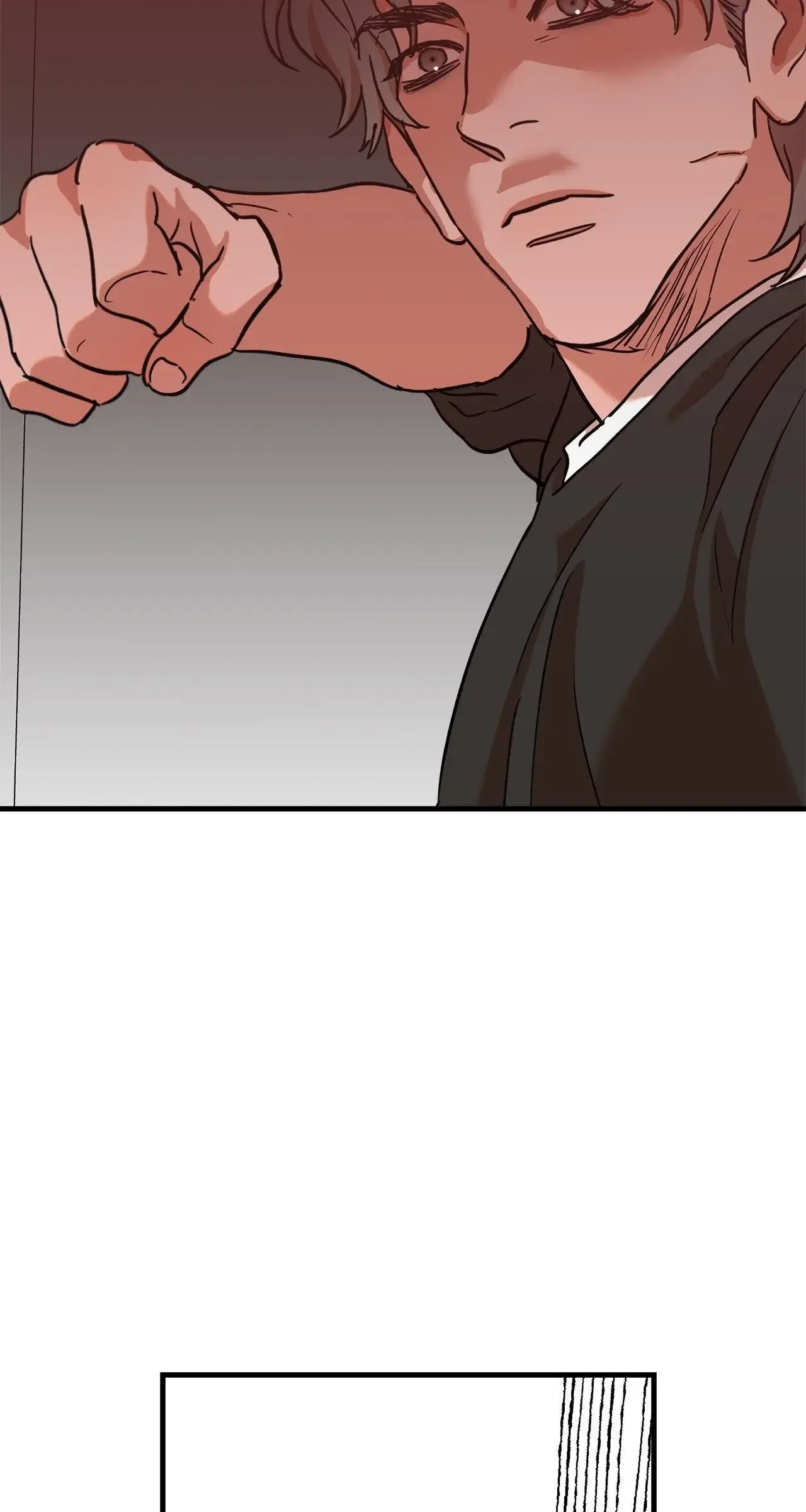On-Site Arrest! - Chapter 20 Page 46