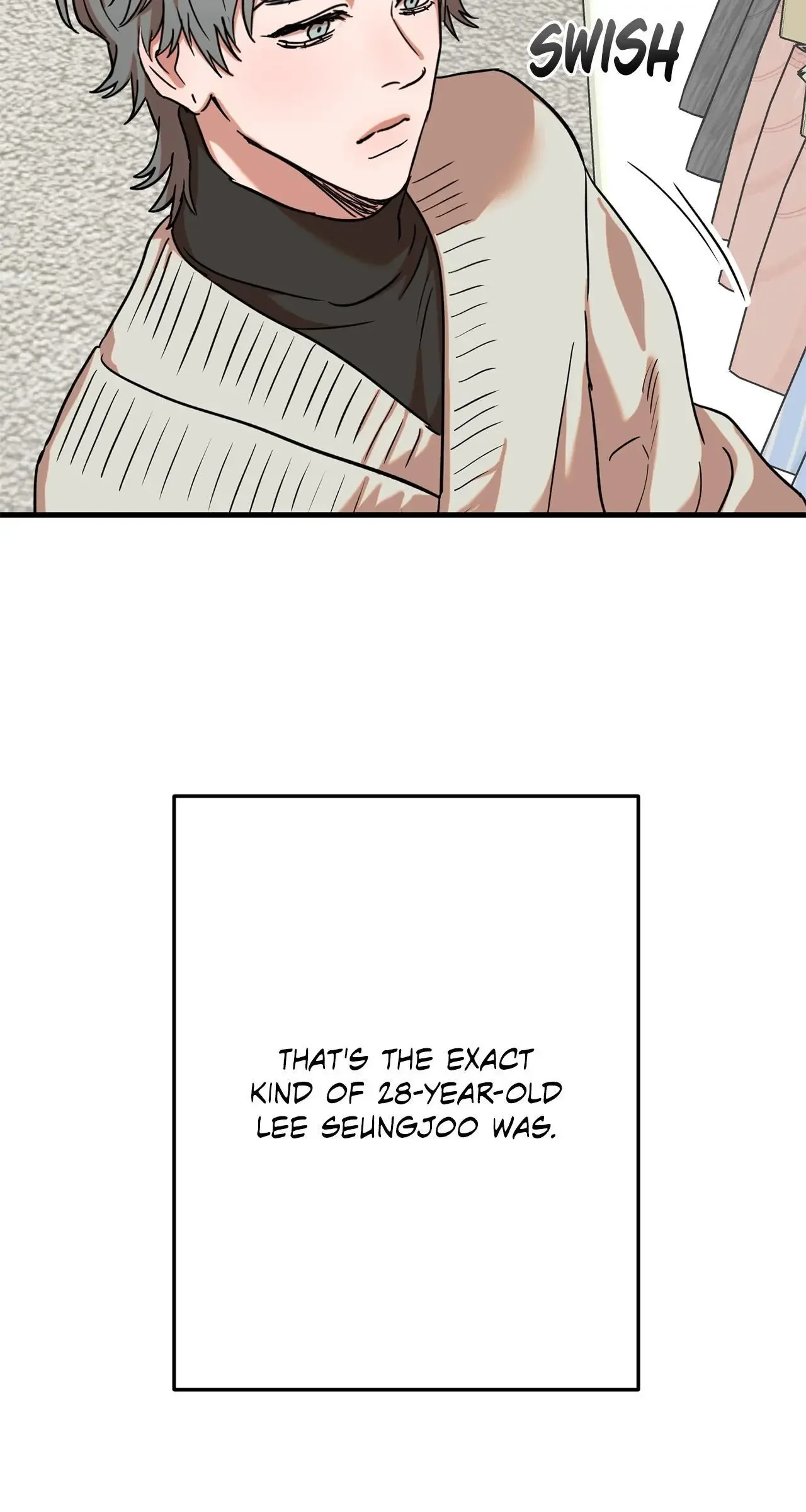 On-Site Arrest! - Chapter 22 Page 7