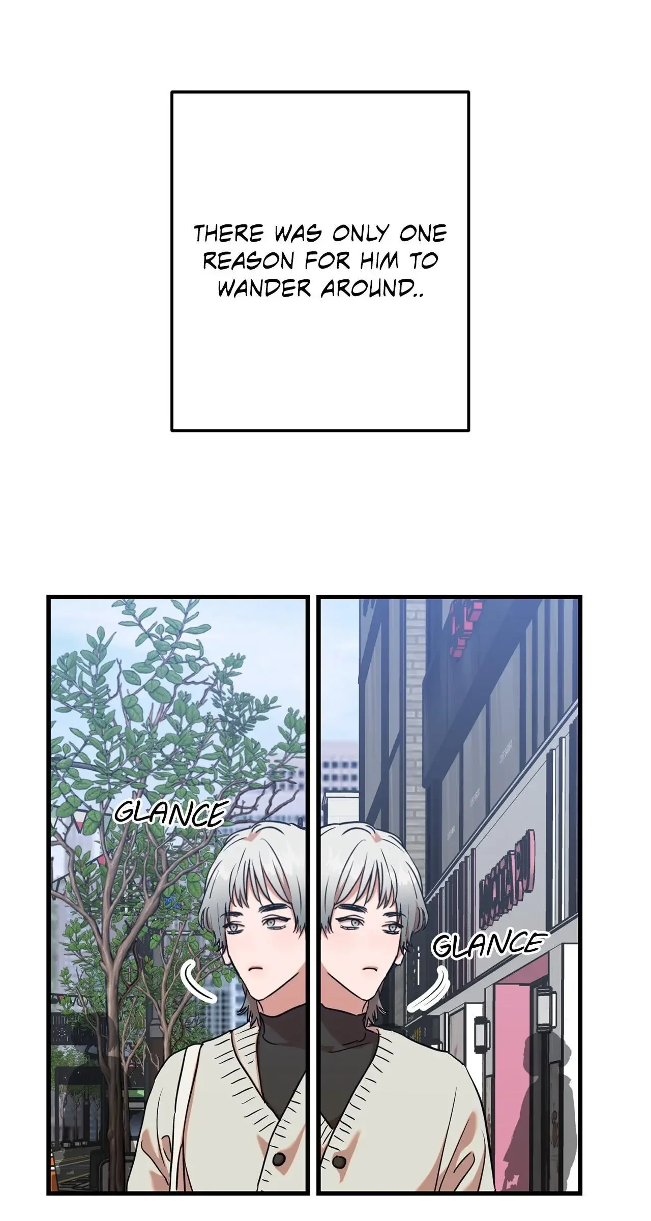 On-Site Arrest! - Chapter 22 Page 12