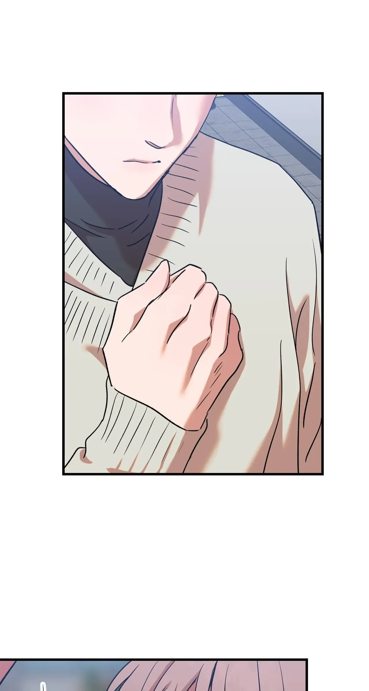 On-Site Arrest! - Chapter 22 Page 20
