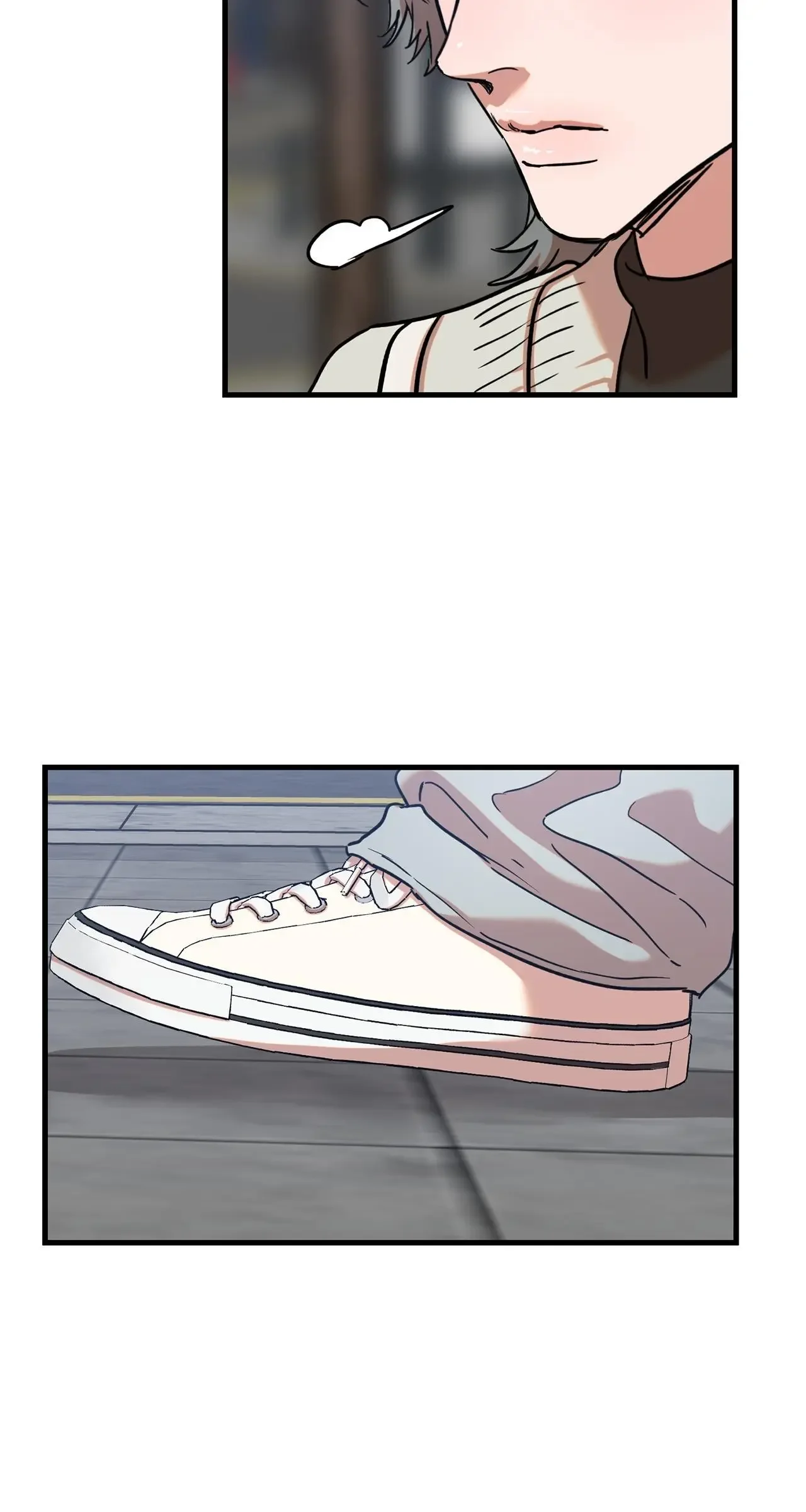 On-Site Arrest! - Chapter 22 Page 24