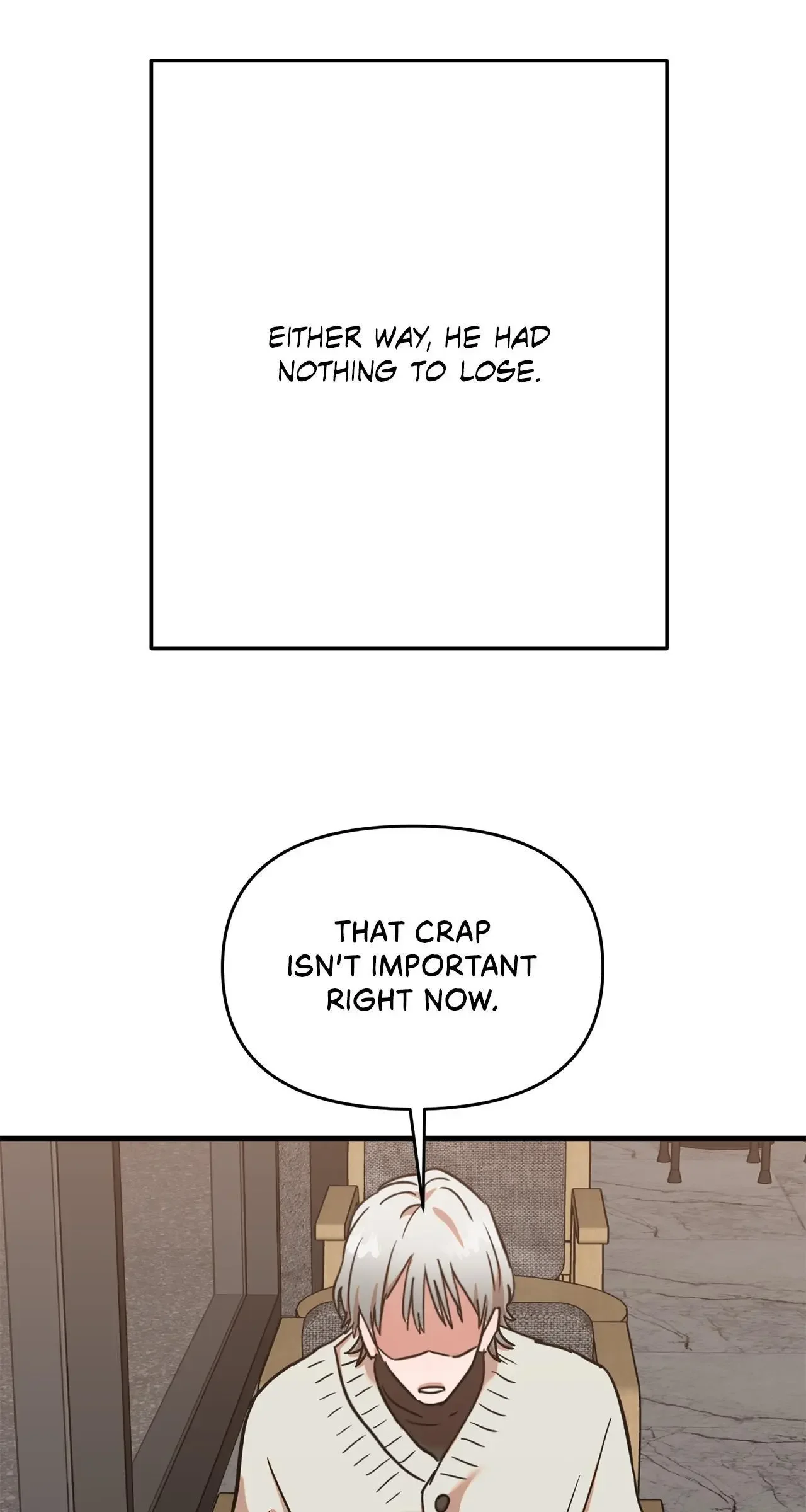 On-Site Arrest! - Chapter 22 Page 57