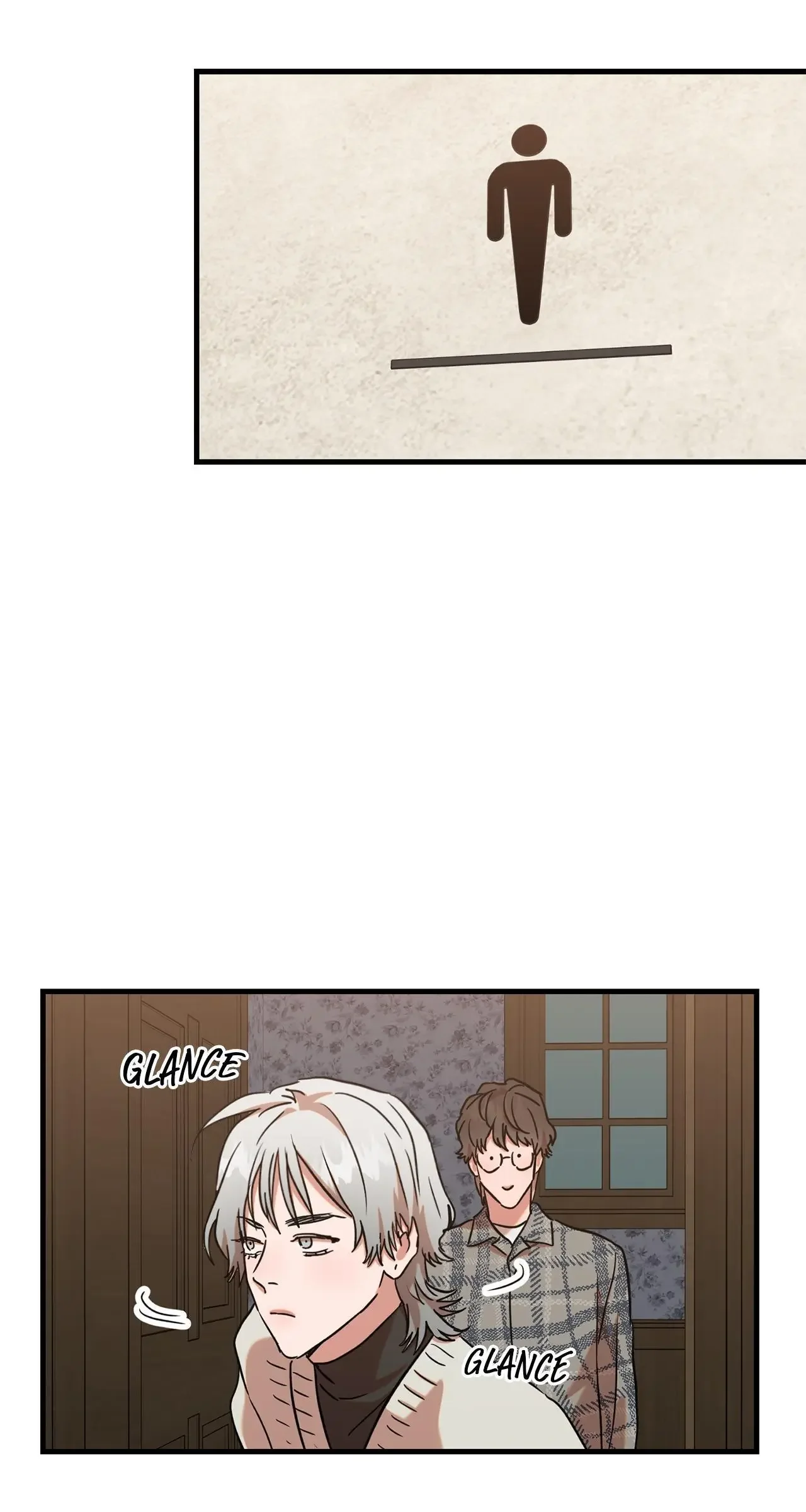 On-Site Arrest! - Chapter 23 Page 43