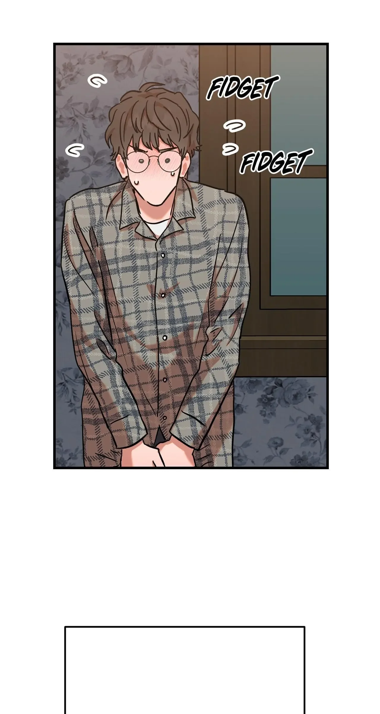 On-Site Arrest! - Chapter 23 Page 53