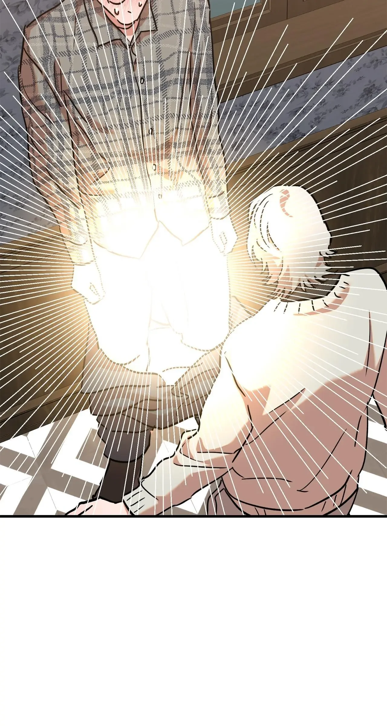 On-Site Arrest! - Chapter 23 Page 62