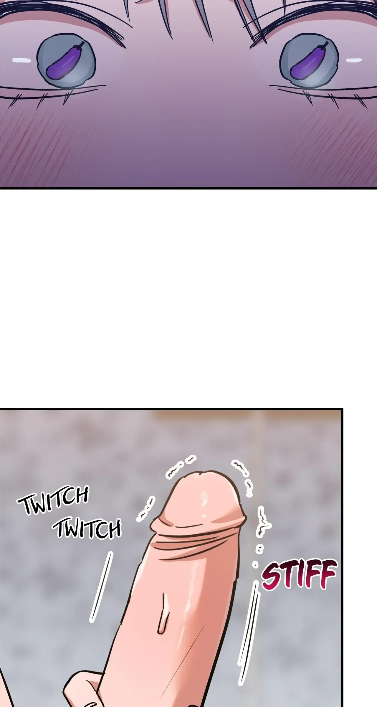 On-Site Arrest! - Chapter 24 Page 7