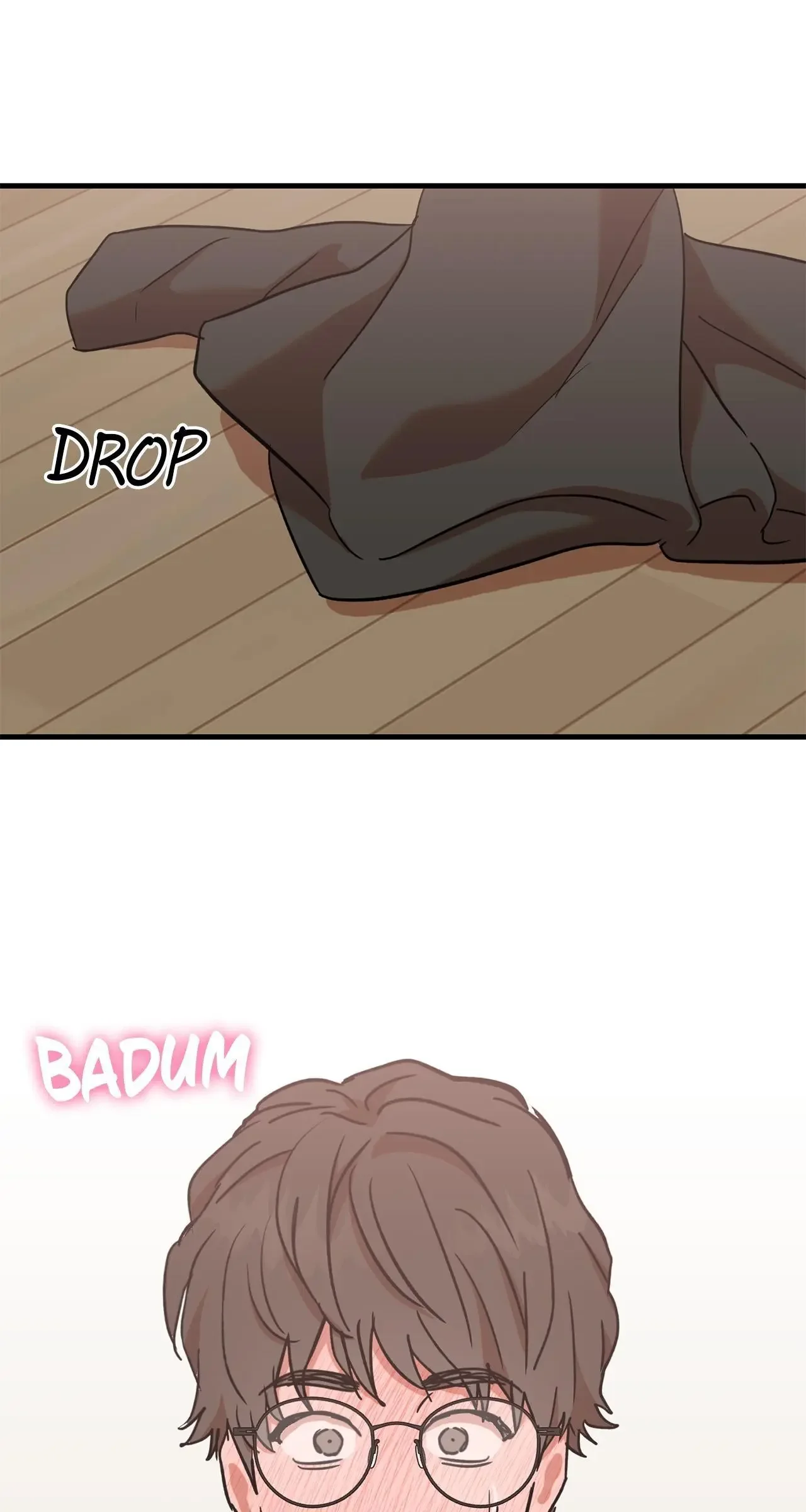 On-Site Arrest! - Chapter 24 Page 63