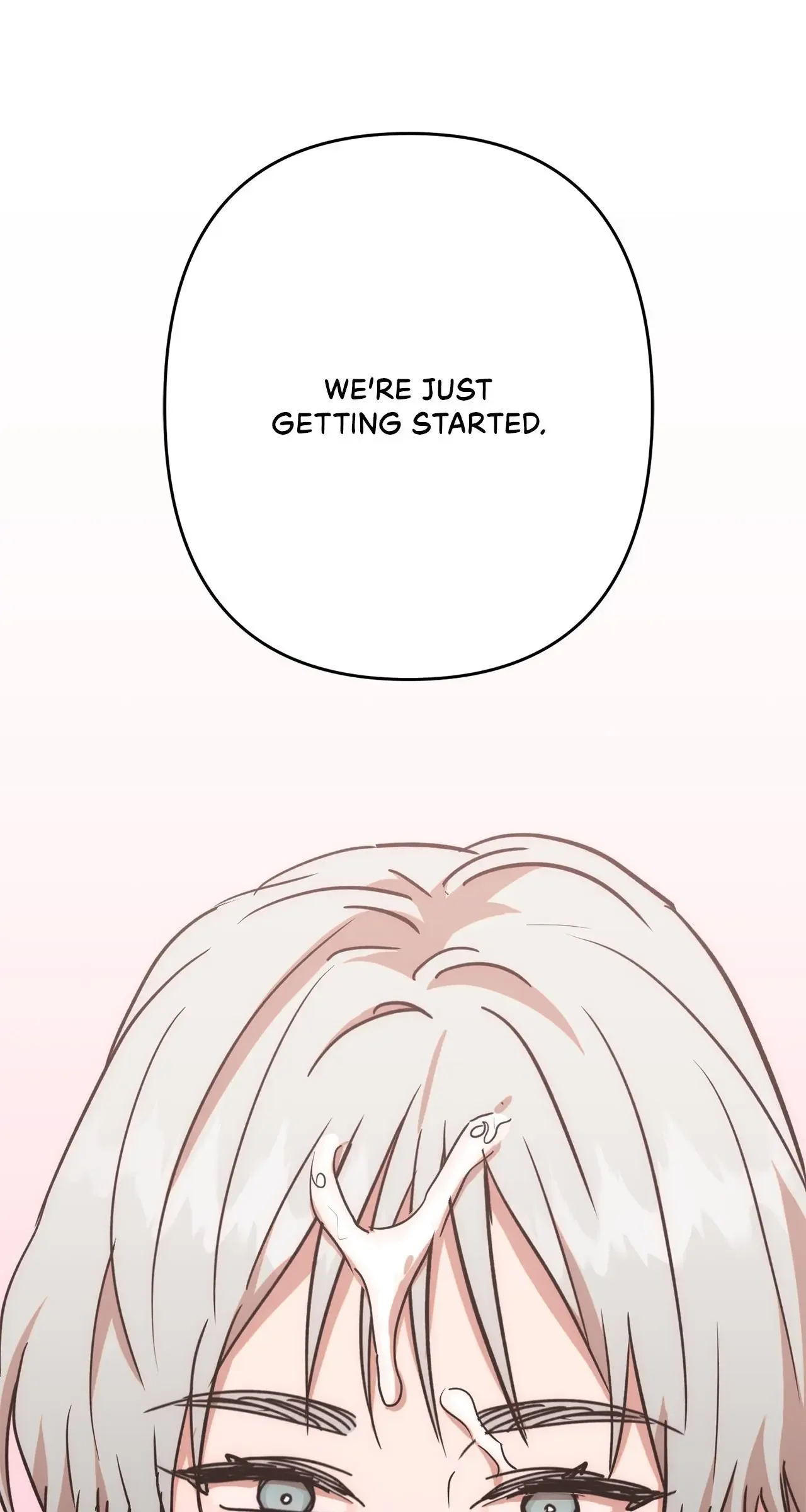 On-Site Arrest! - Chapter 24 Page 66