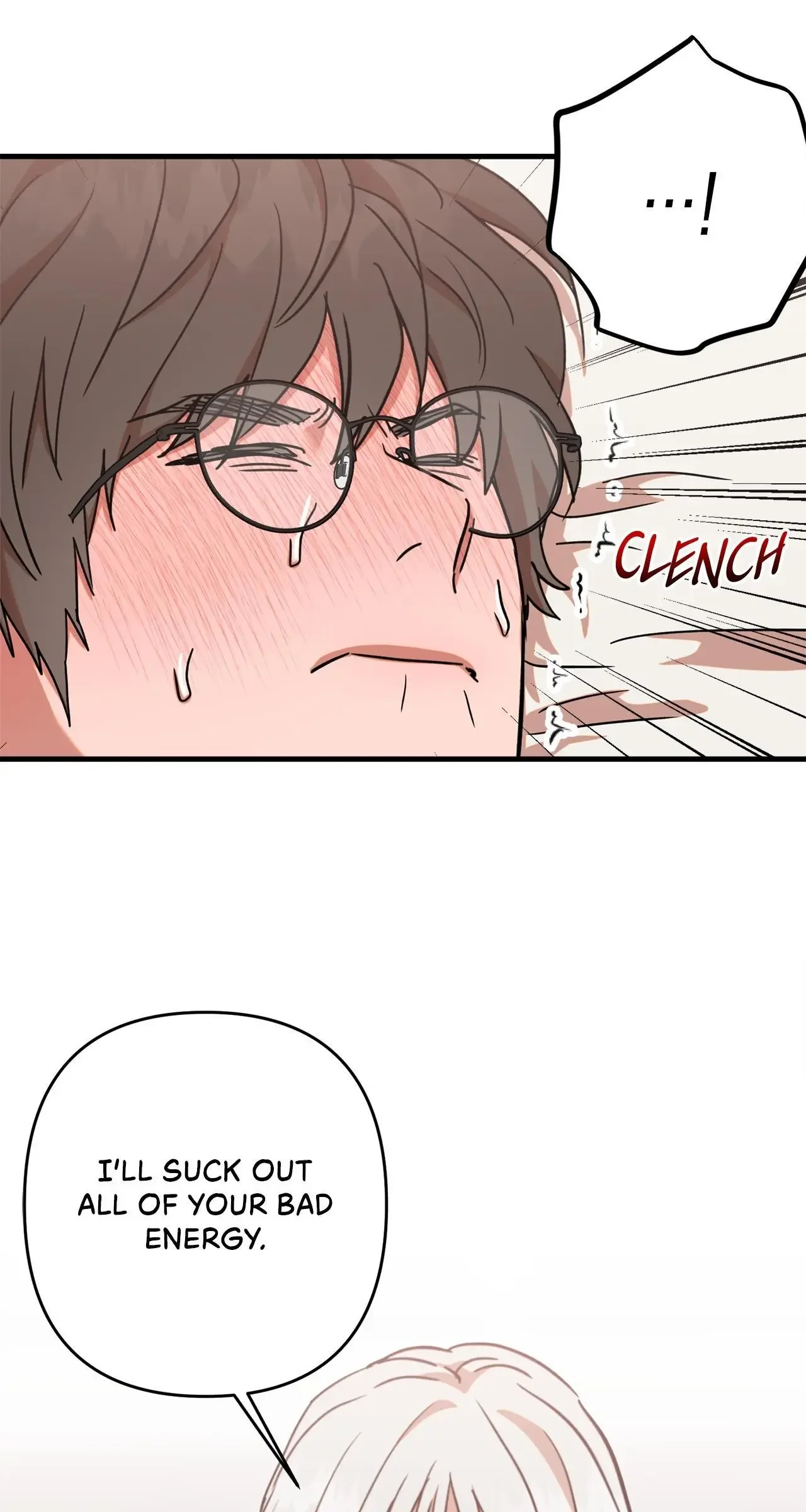 On-Site Arrest! - Chapter 25 Page 56