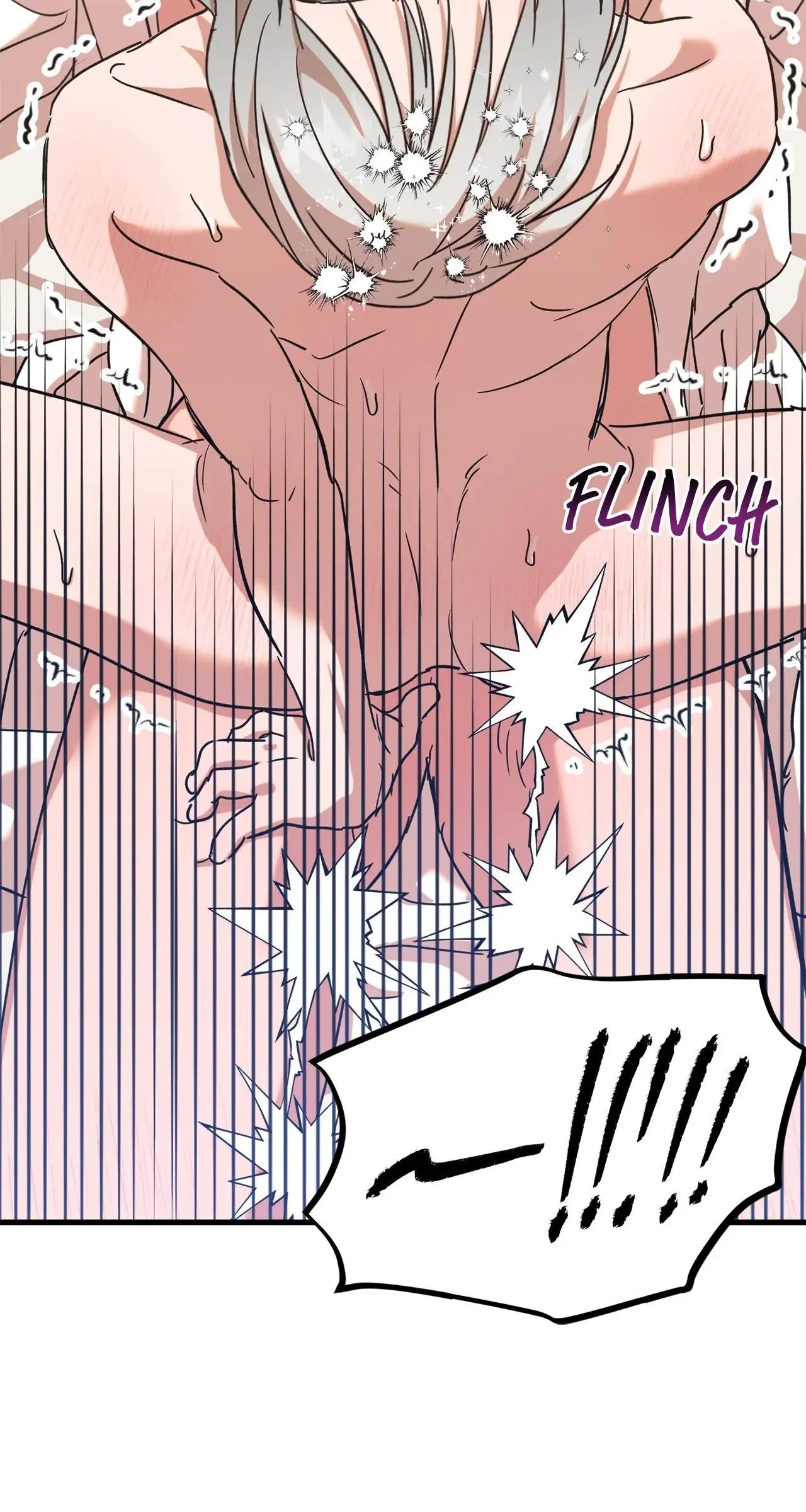 On-Site Arrest! - Chapter 25 Page 61