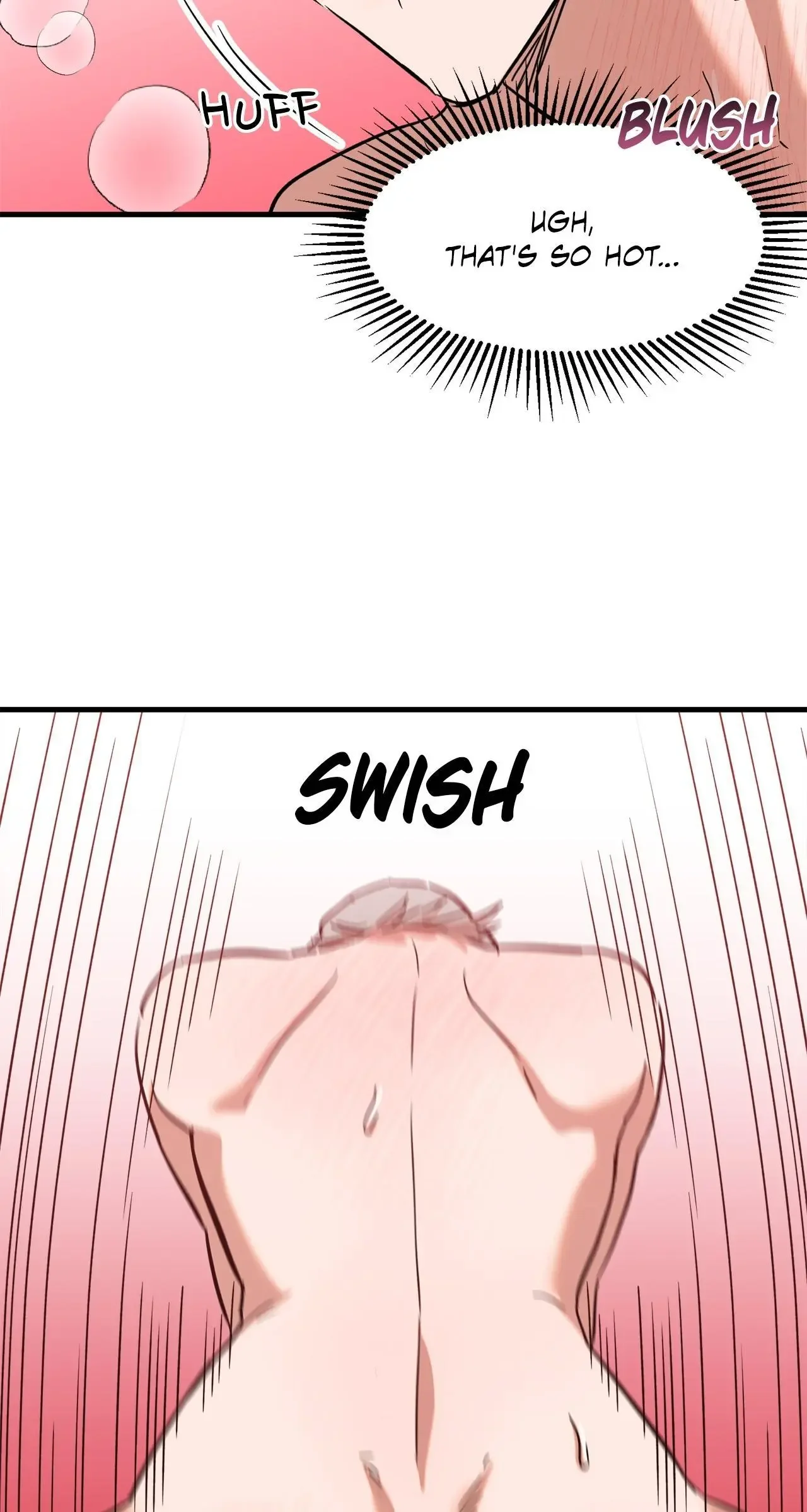 On-Site Arrest! - Chapter 26 Page 18