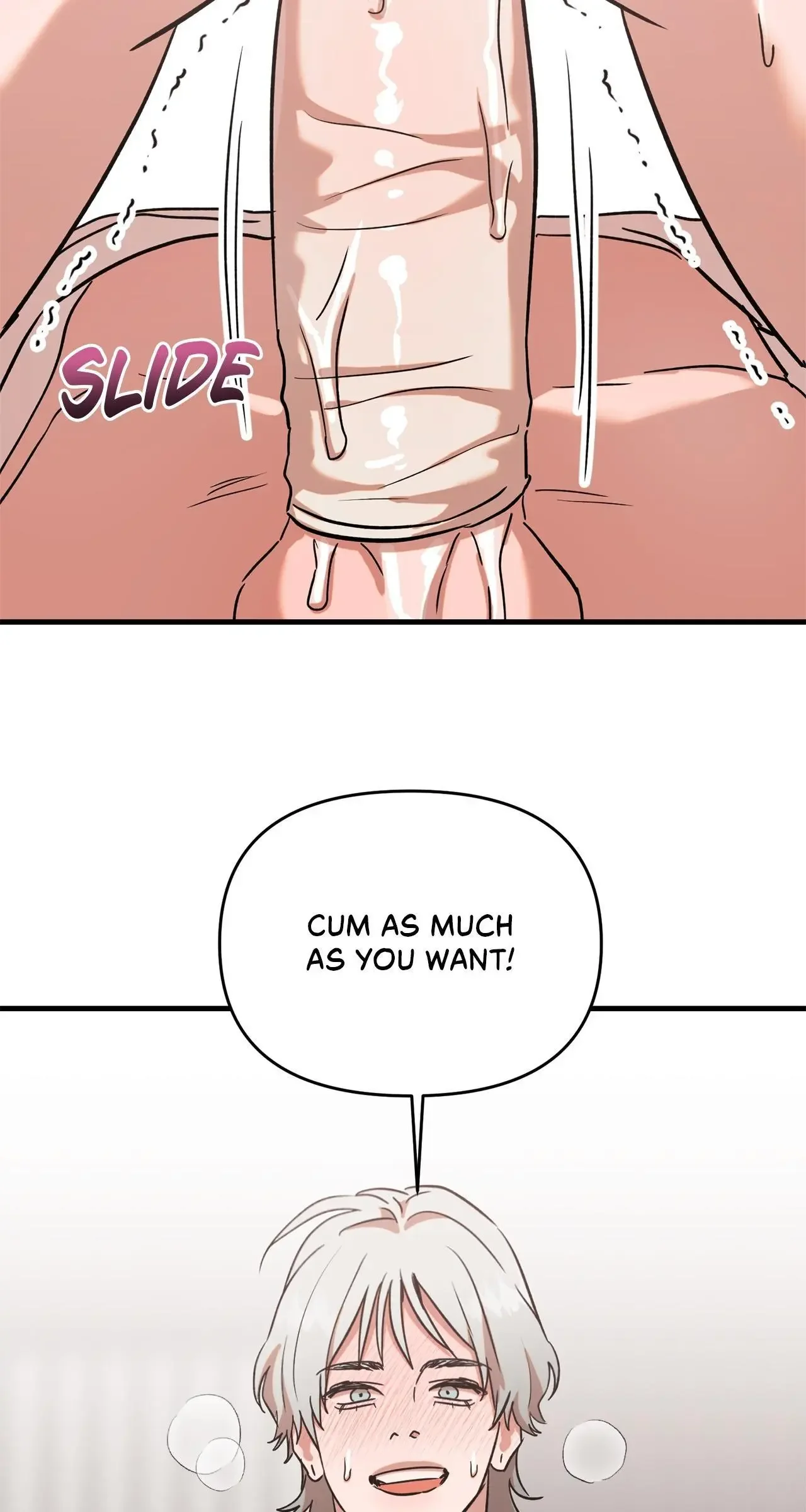 On-Site Arrest! - Chapter 26 Page 29