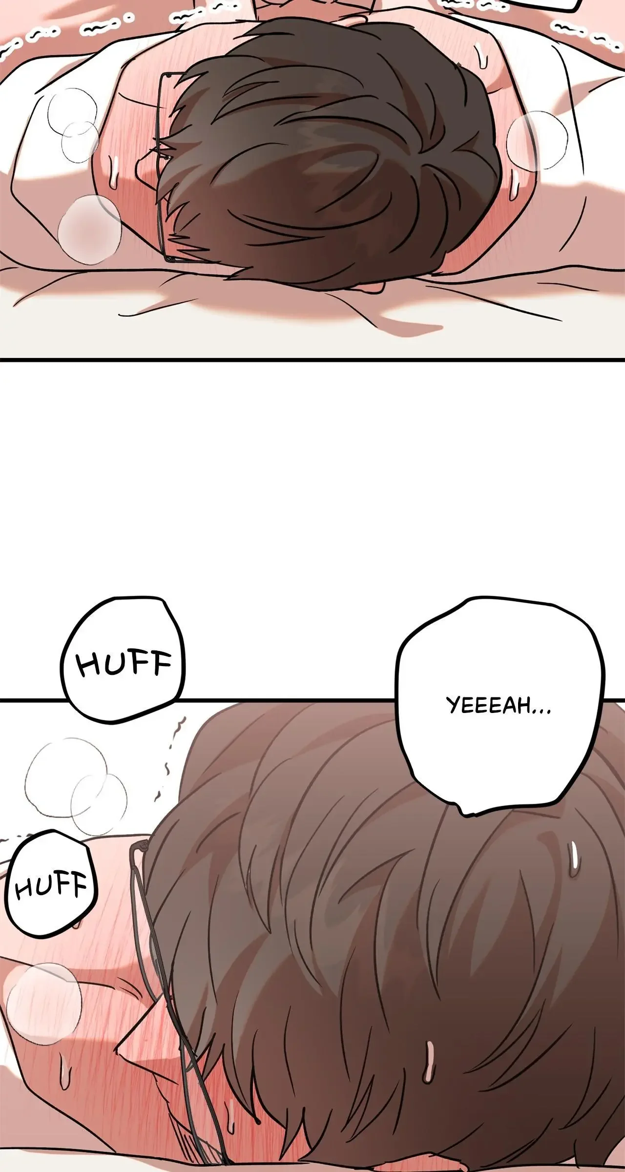 On-Site Arrest! - Chapter 26 Page 36