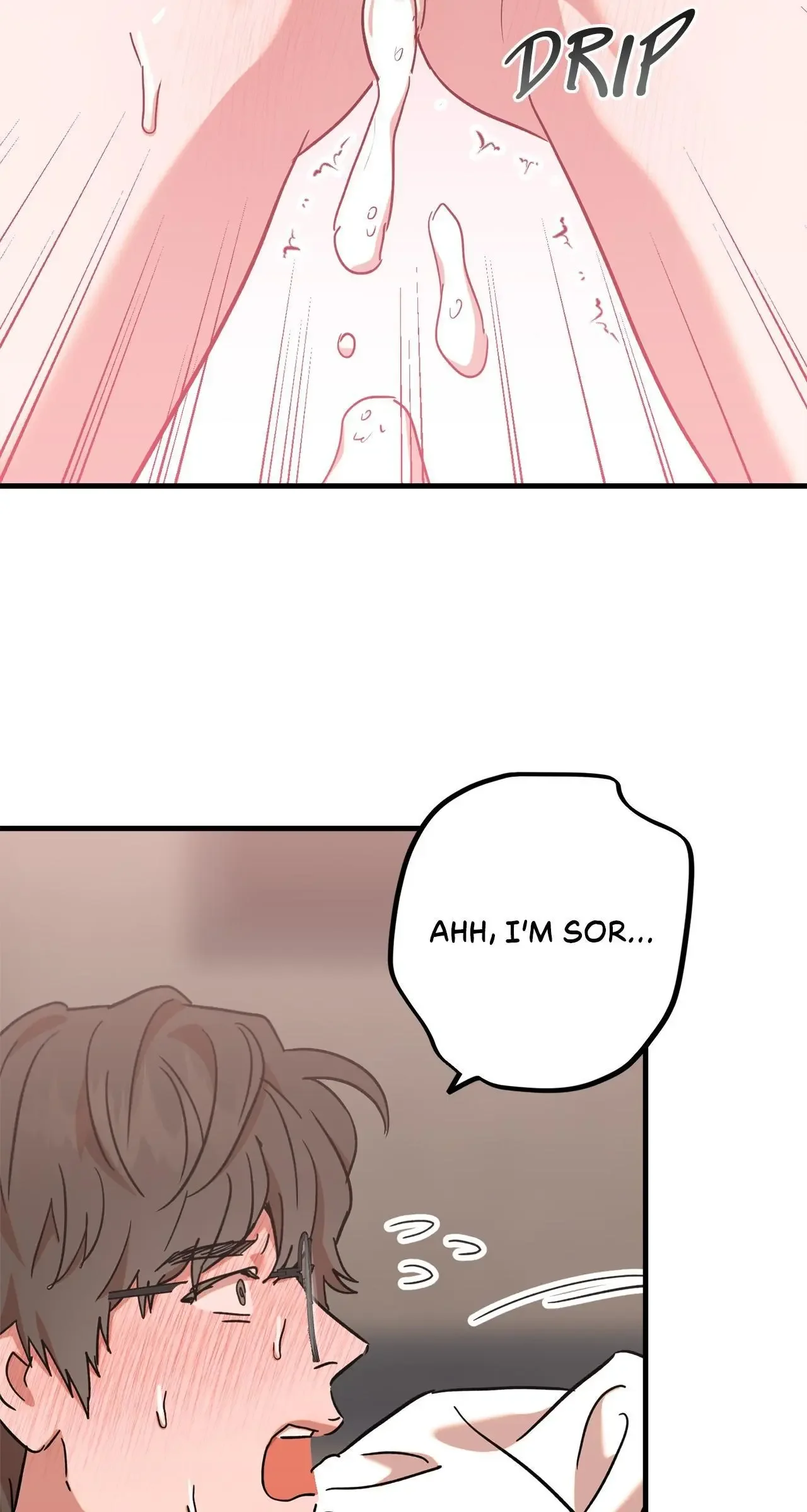 On-Site Arrest! - Chapter 26 Page 40