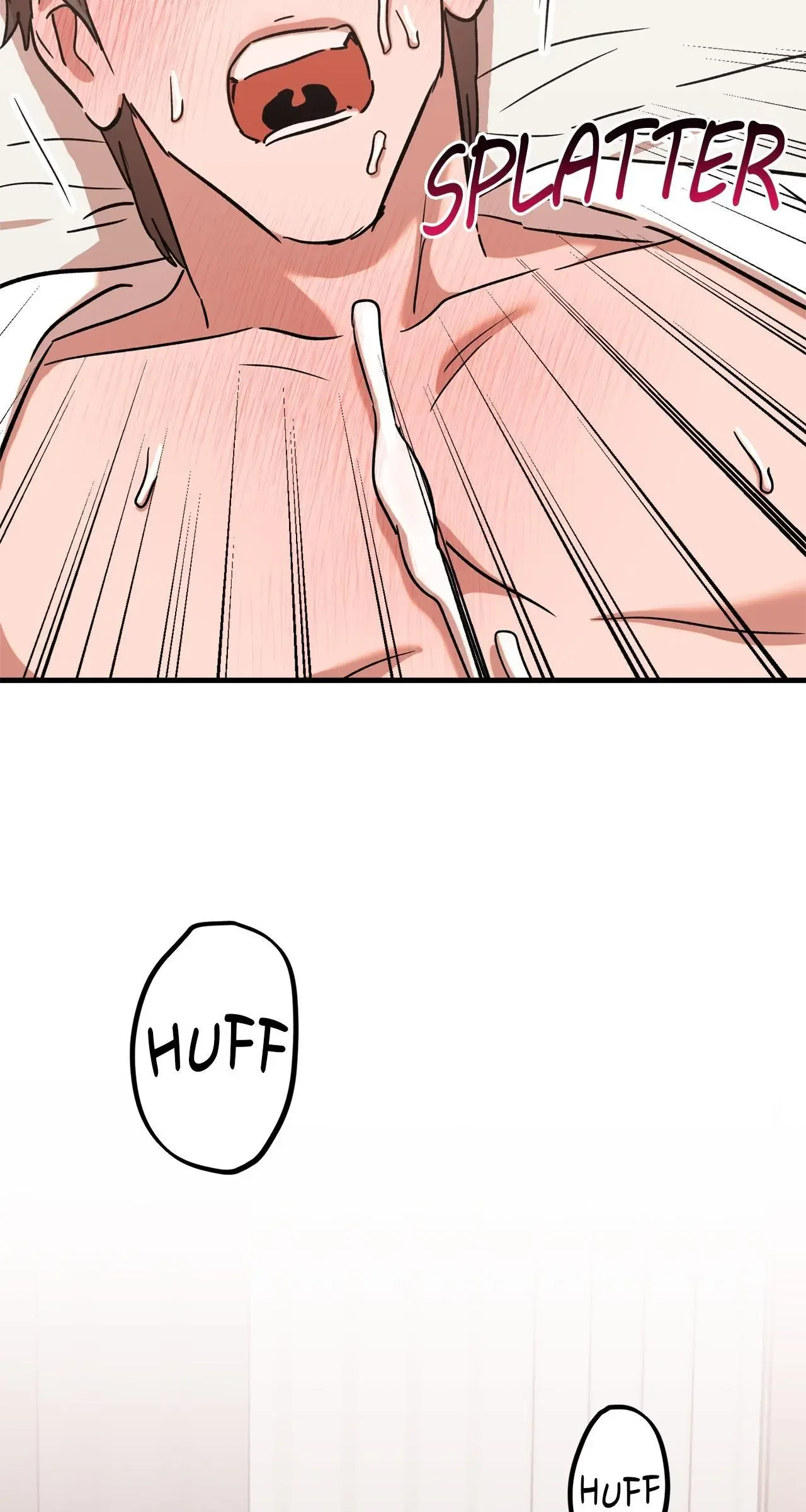 On-Site Arrest! - Chapter 26 Page 61