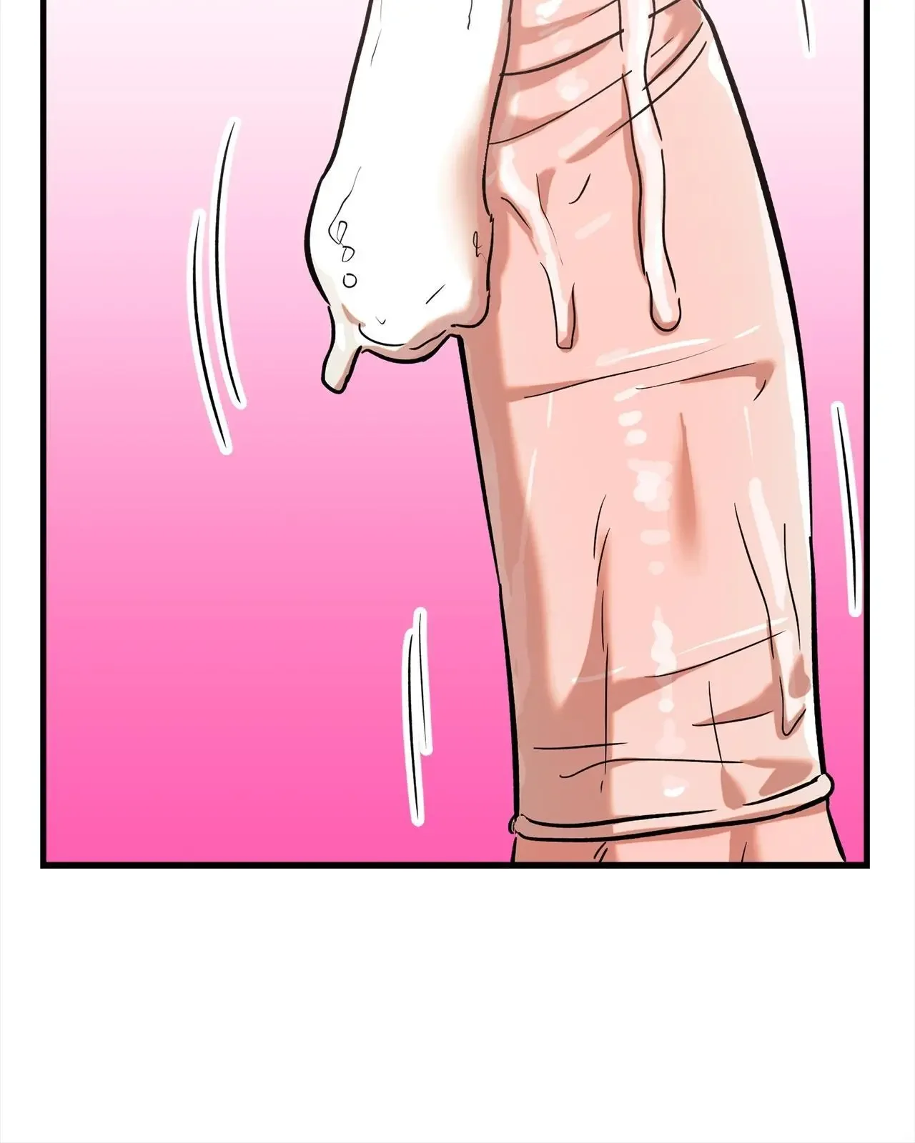 On-Site Arrest! - Chapter 27 Page 11
