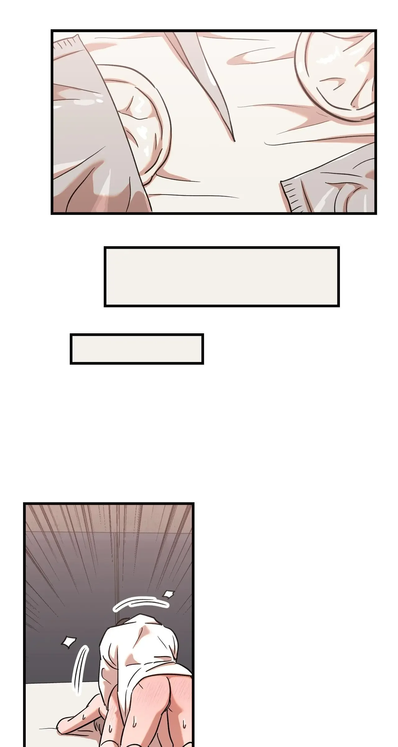 On-Site Arrest! - Chapter 27 Page 23