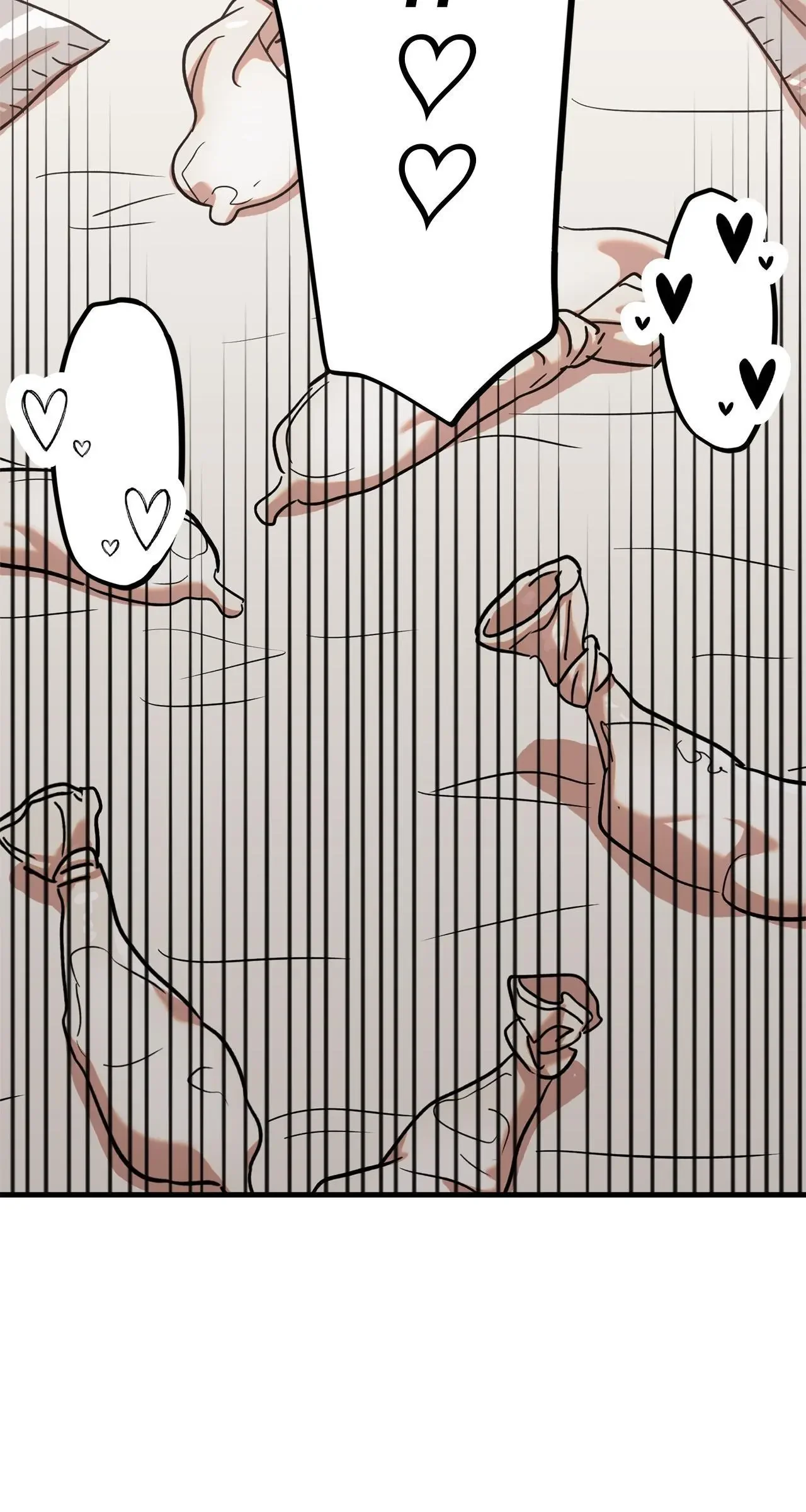 On-Site Arrest! - Chapter 27 Page 26
