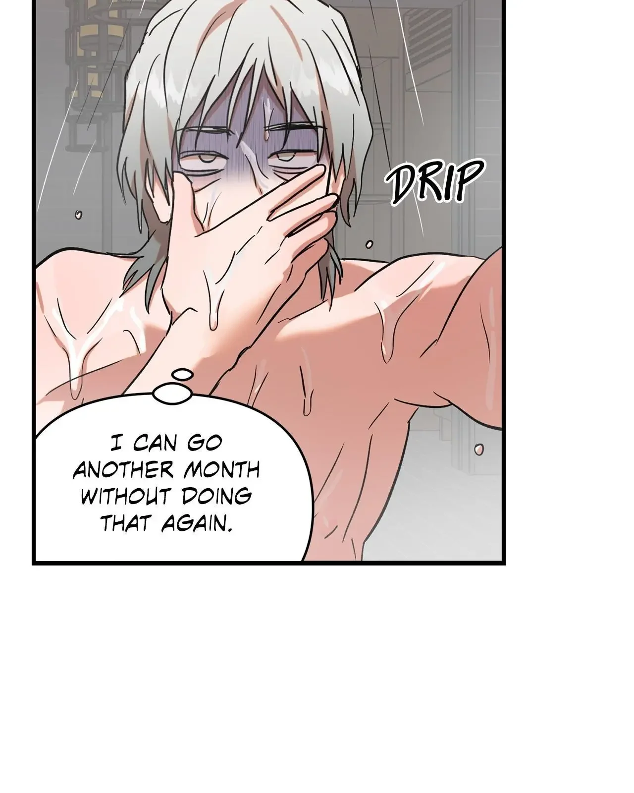 On-Site Arrest! - Chapter 27 Page 44