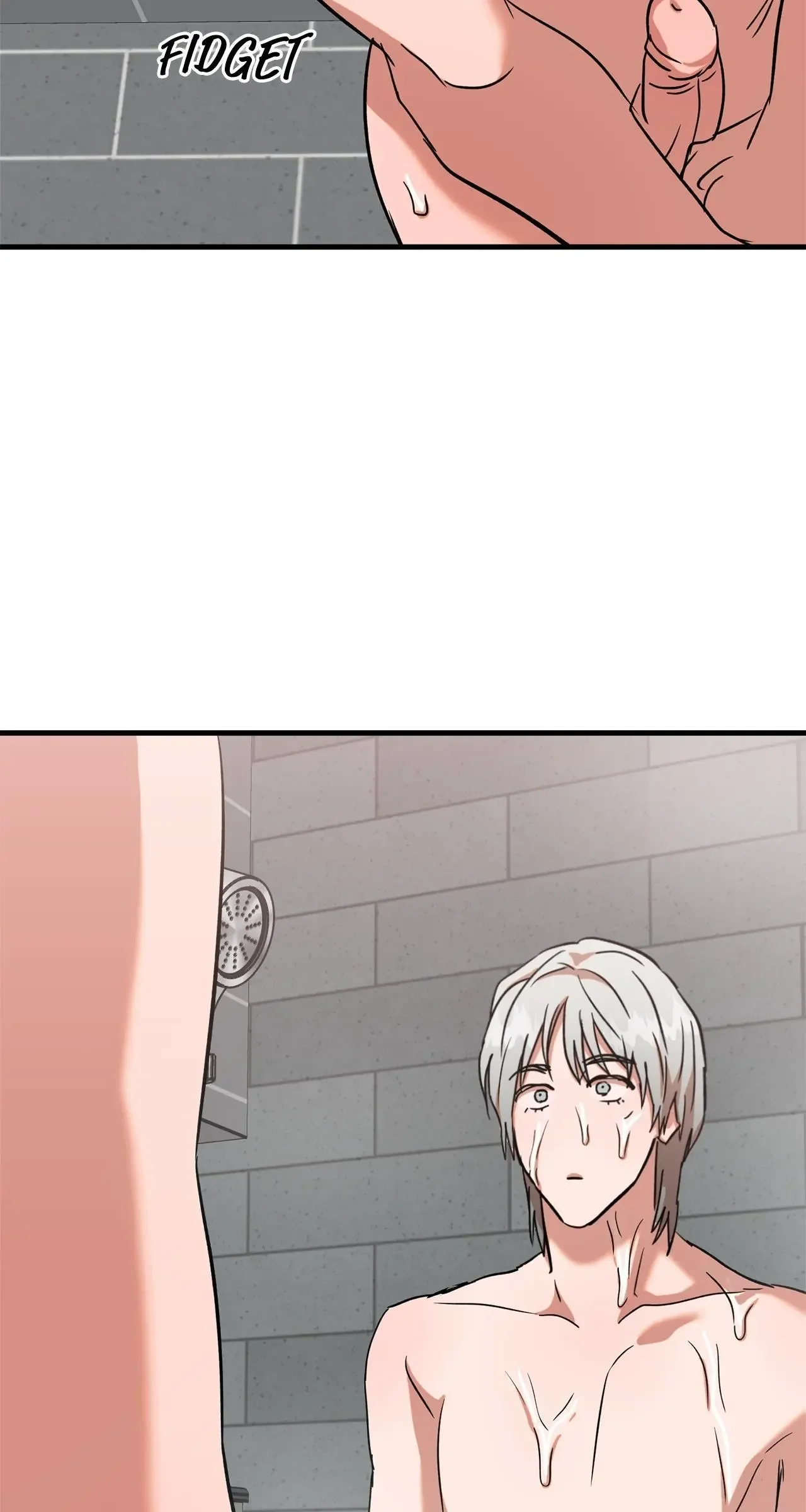 On-Site Arrest! - Chapter 27 Page 56