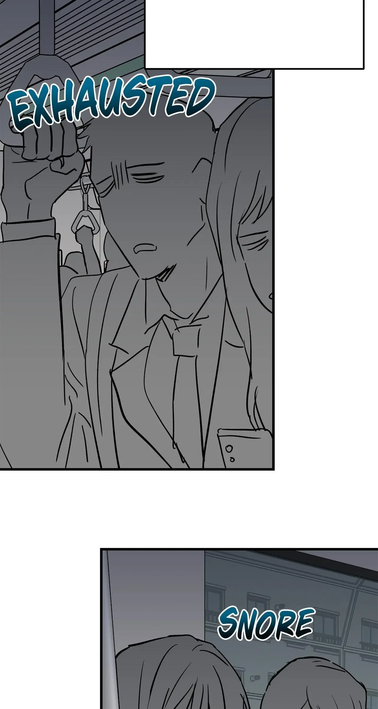 On-Site Arrest! - Chapter 28.5 Page 7