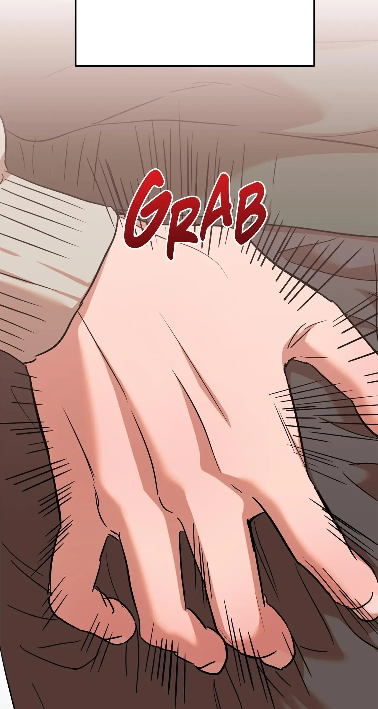 On-Site Arrest! - Chapter 28.5 Page 19