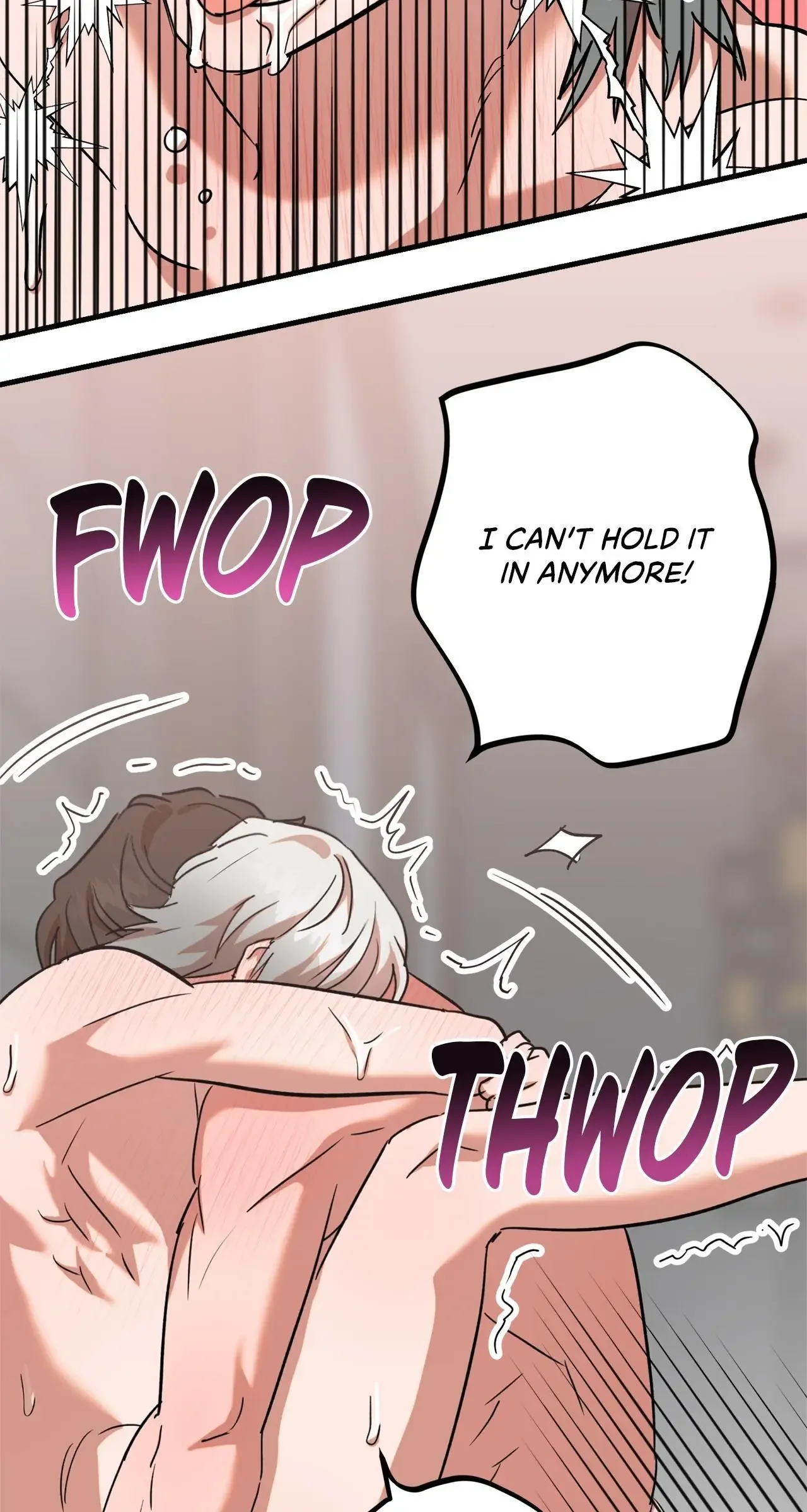 On-Site Arrest! - Chapter 28 Page 26