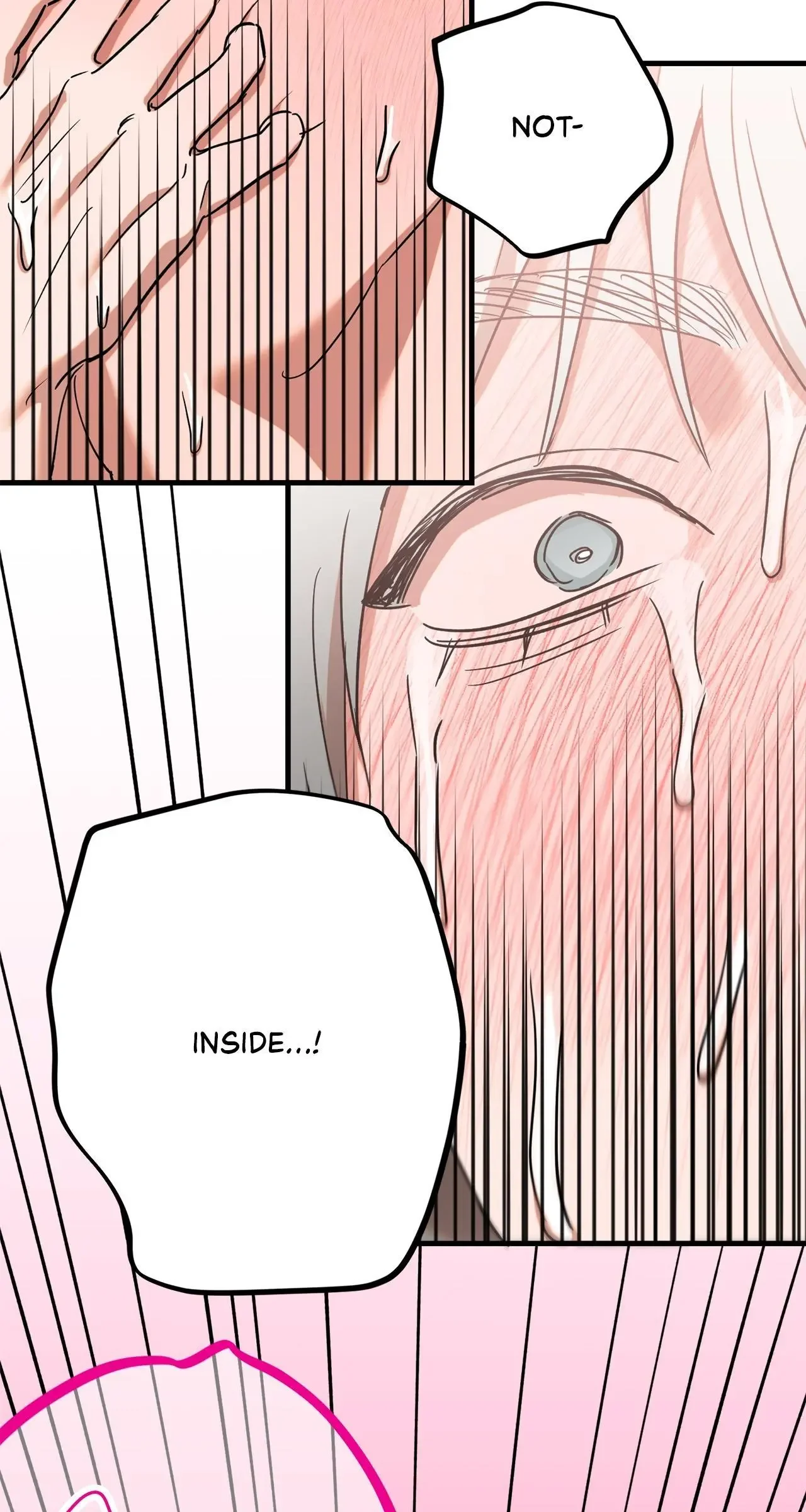 On-Site Arrest! - Chapter 28 Page 31