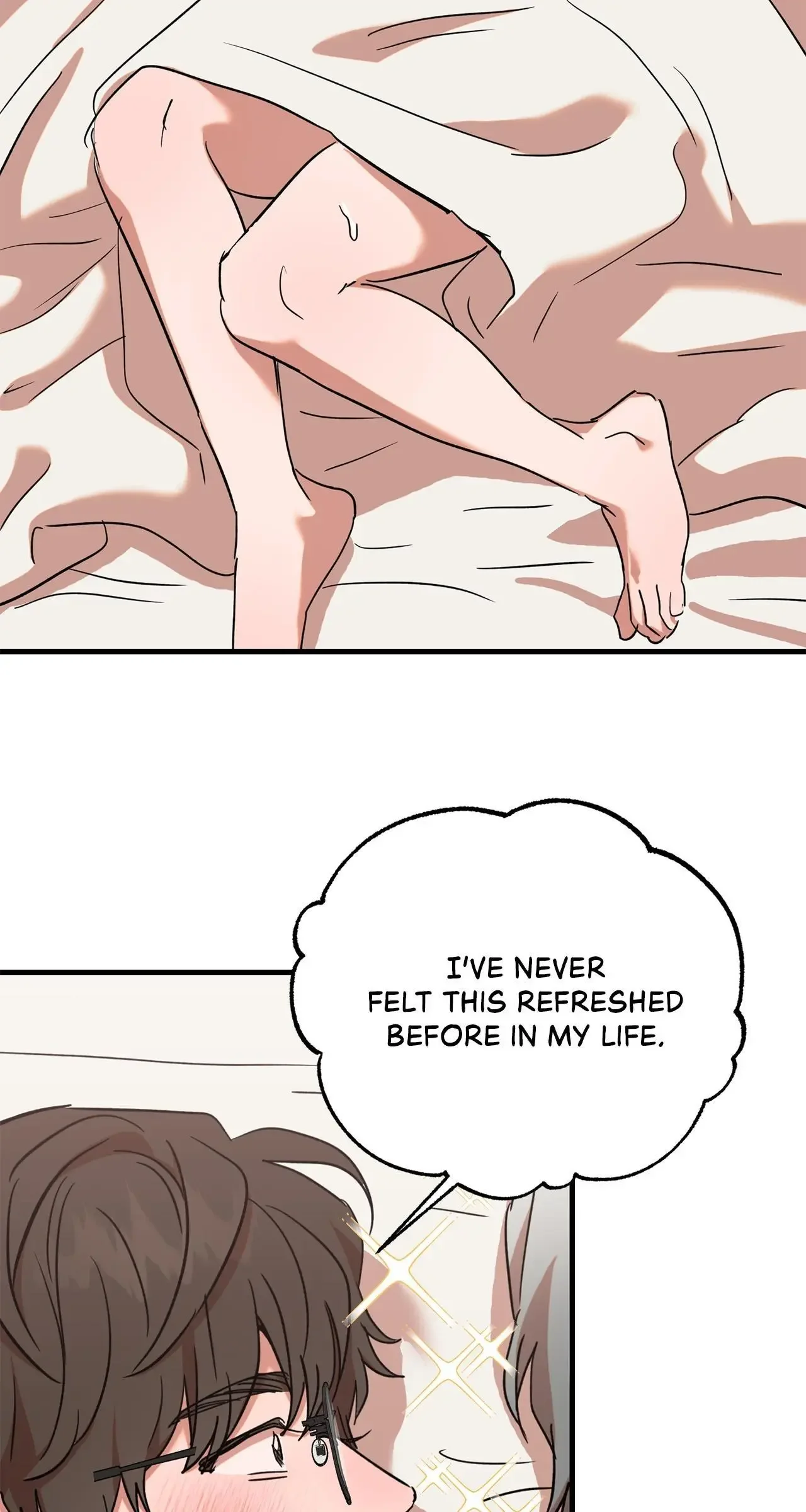 On-Site Arrest! - Chapter 28 Page 49